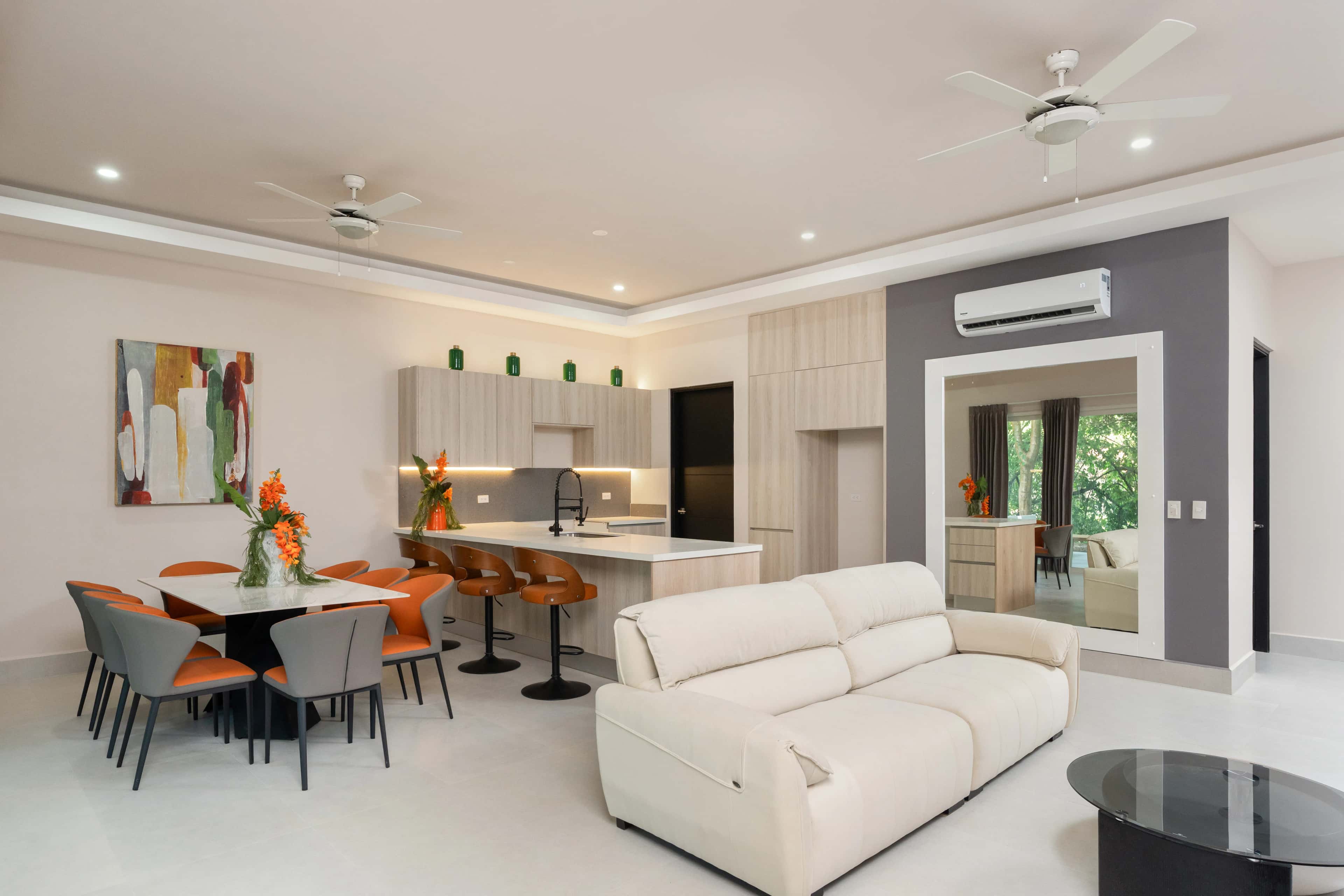 House 03 - Image 1