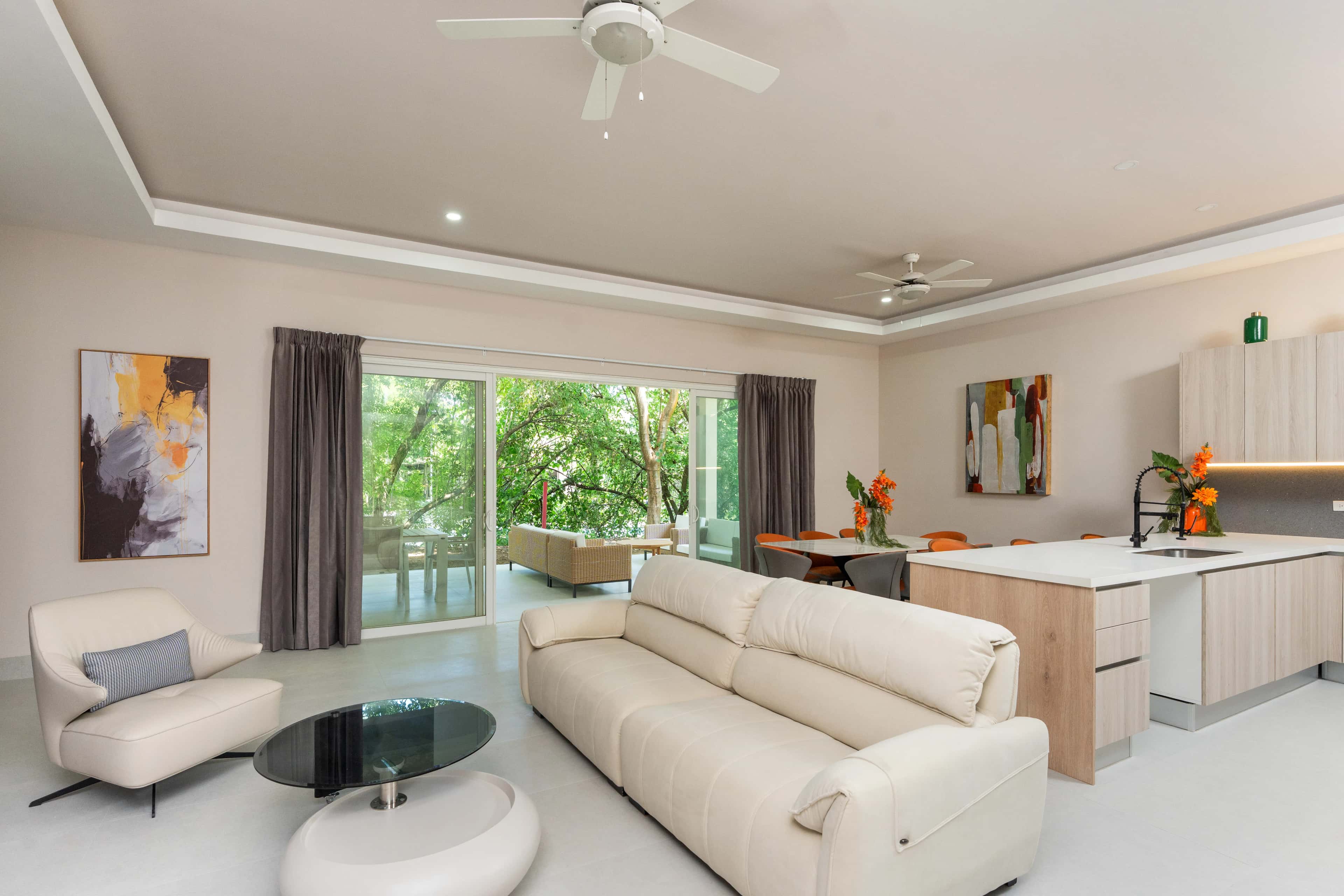 House 03 - Image 2