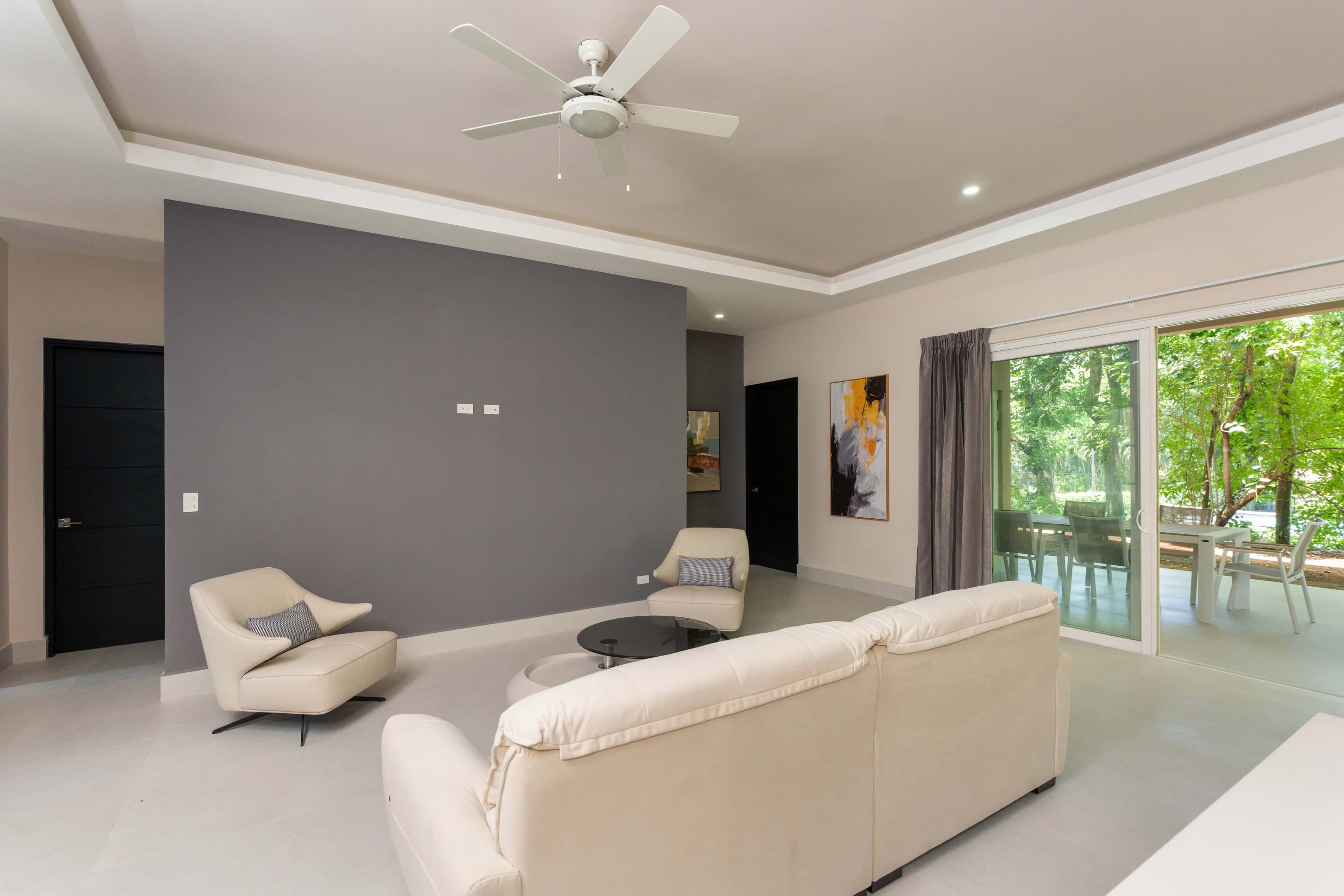 House 03 - Image 3