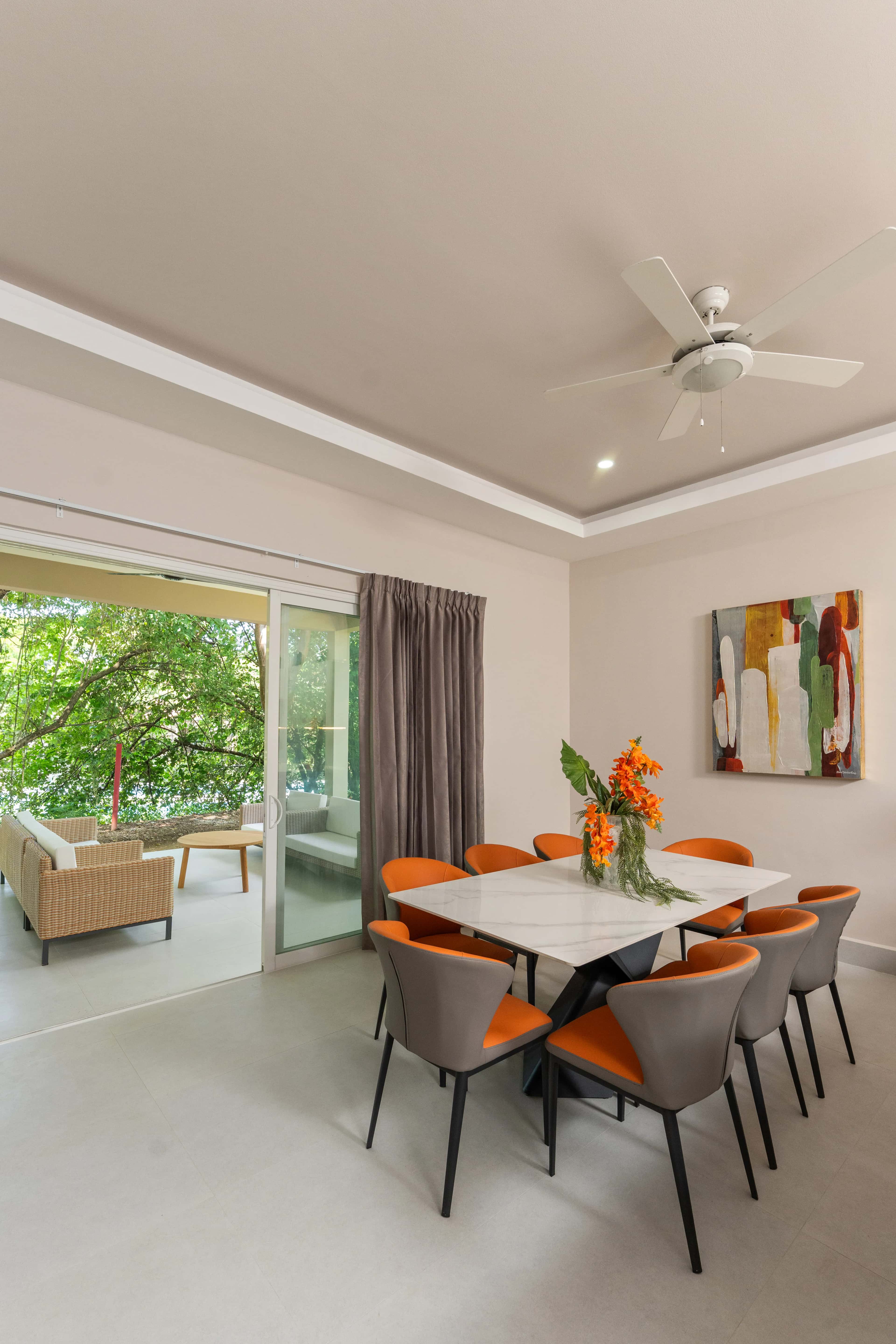 House 03 - Image 4