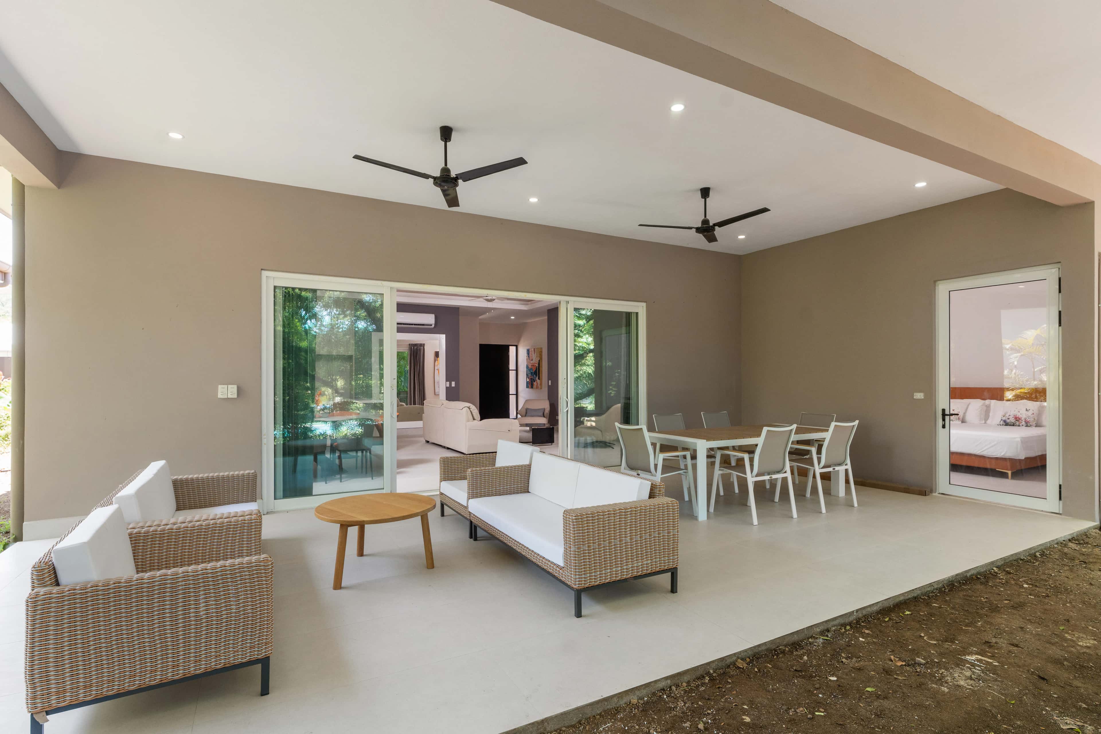 House 03 - Image 5