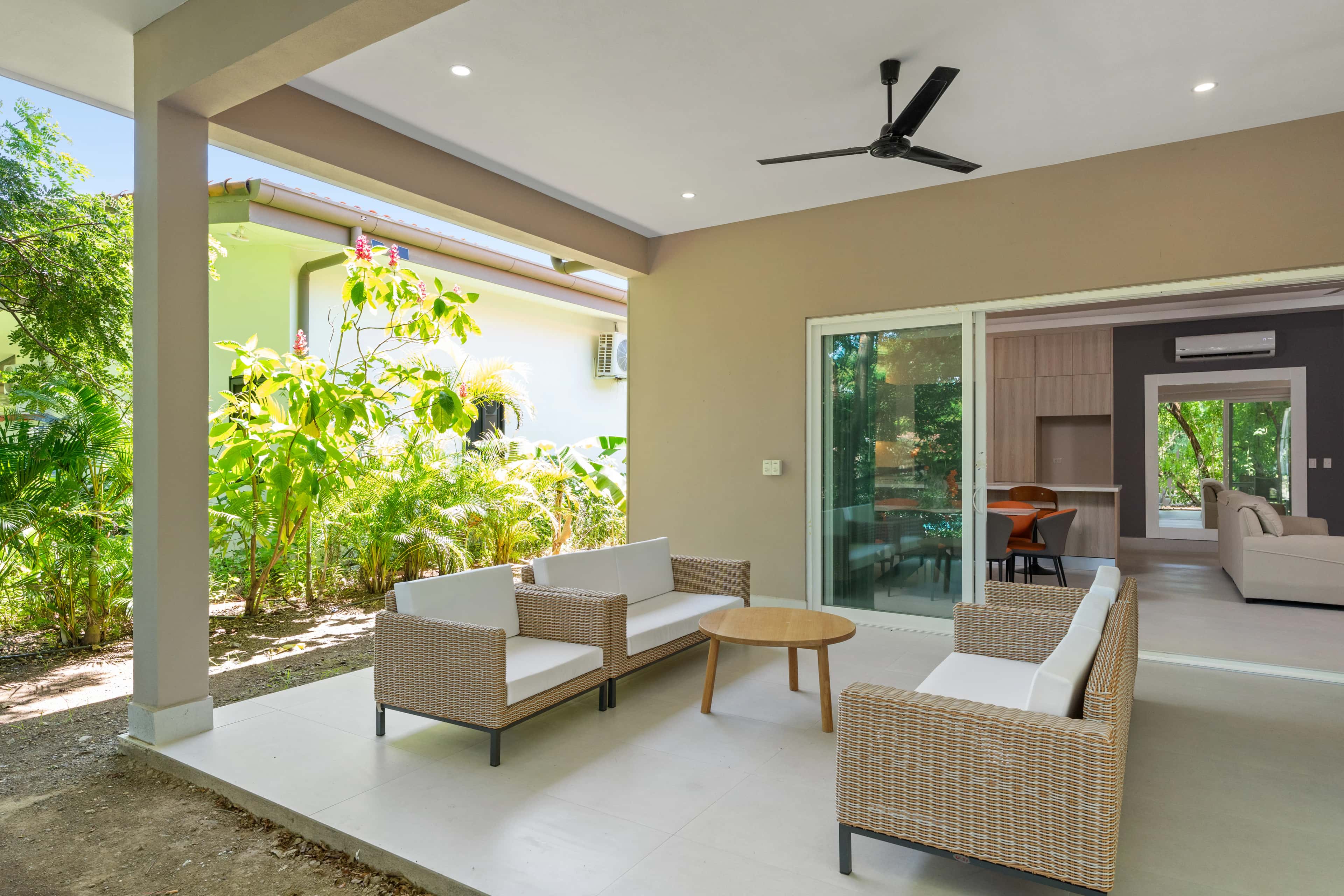 House 03 - Image 7