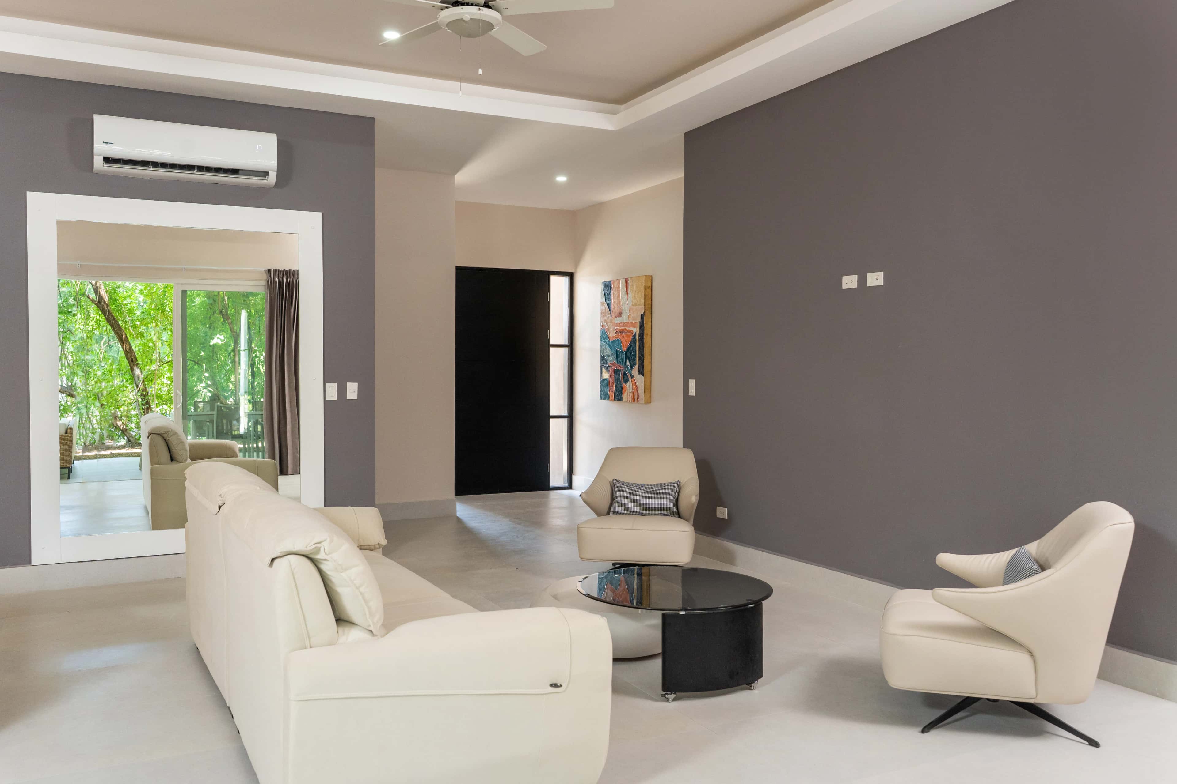 House 03 - Image 8