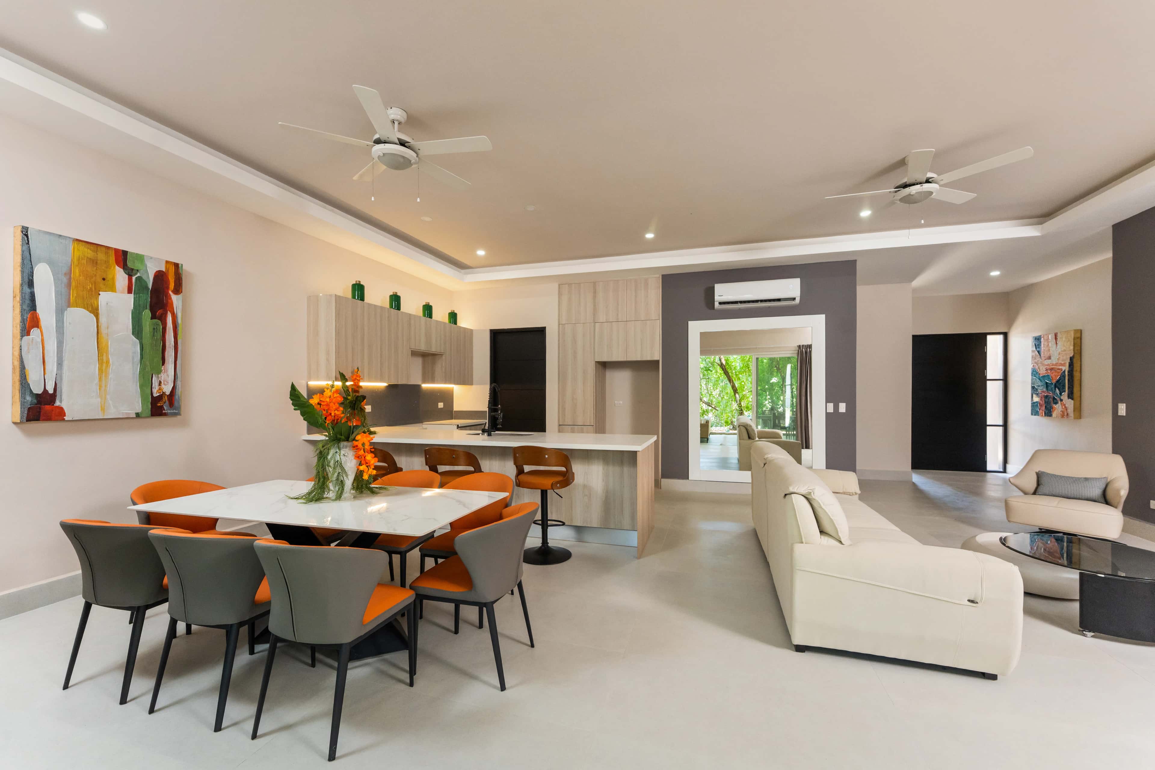 House 03 - Image 10