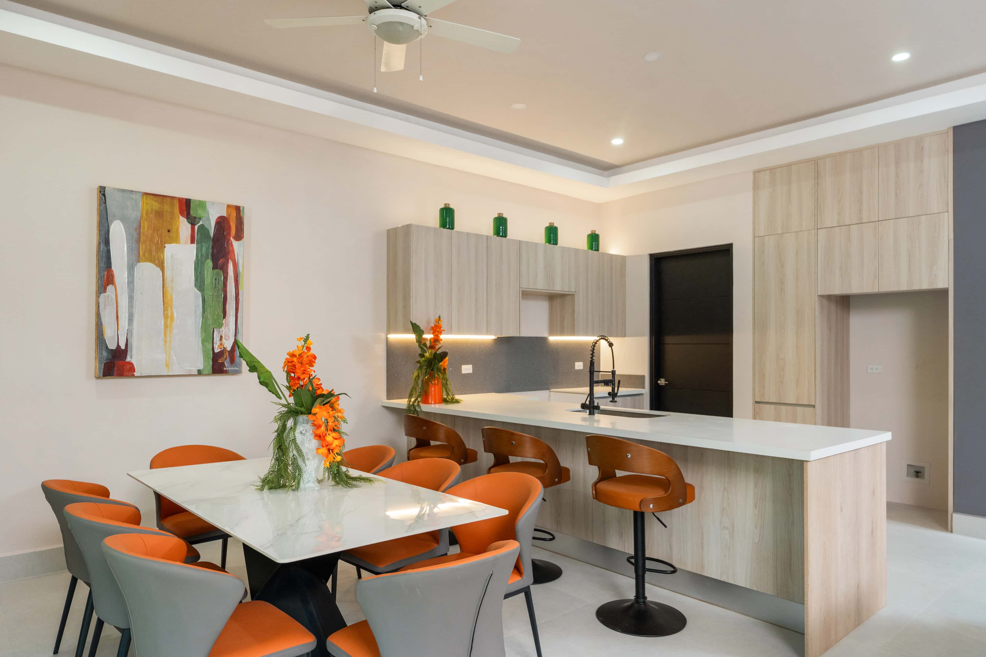 House 03 - Image 11