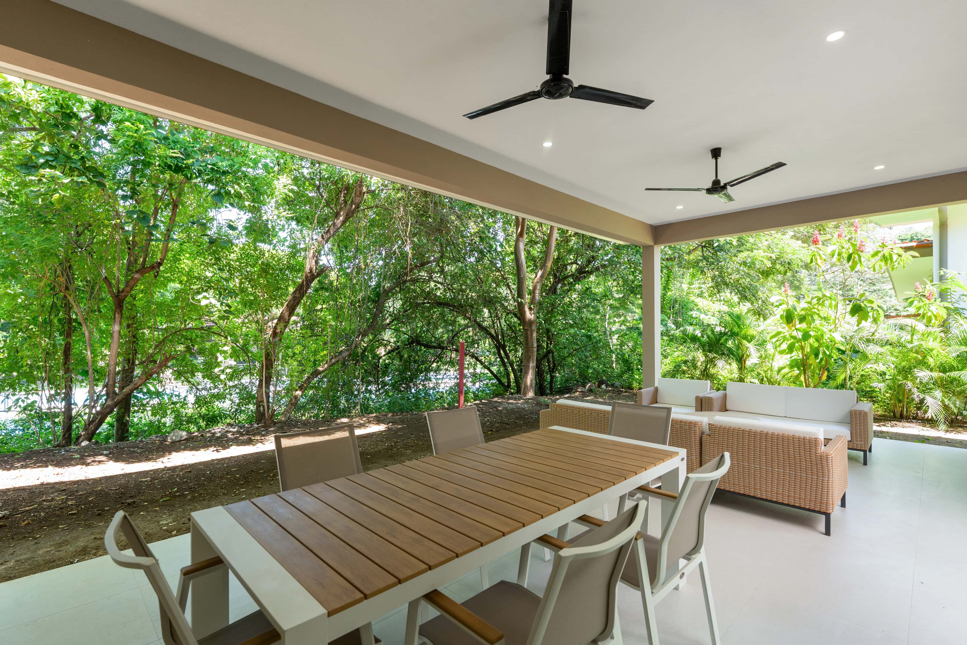 House 03 - Image 15