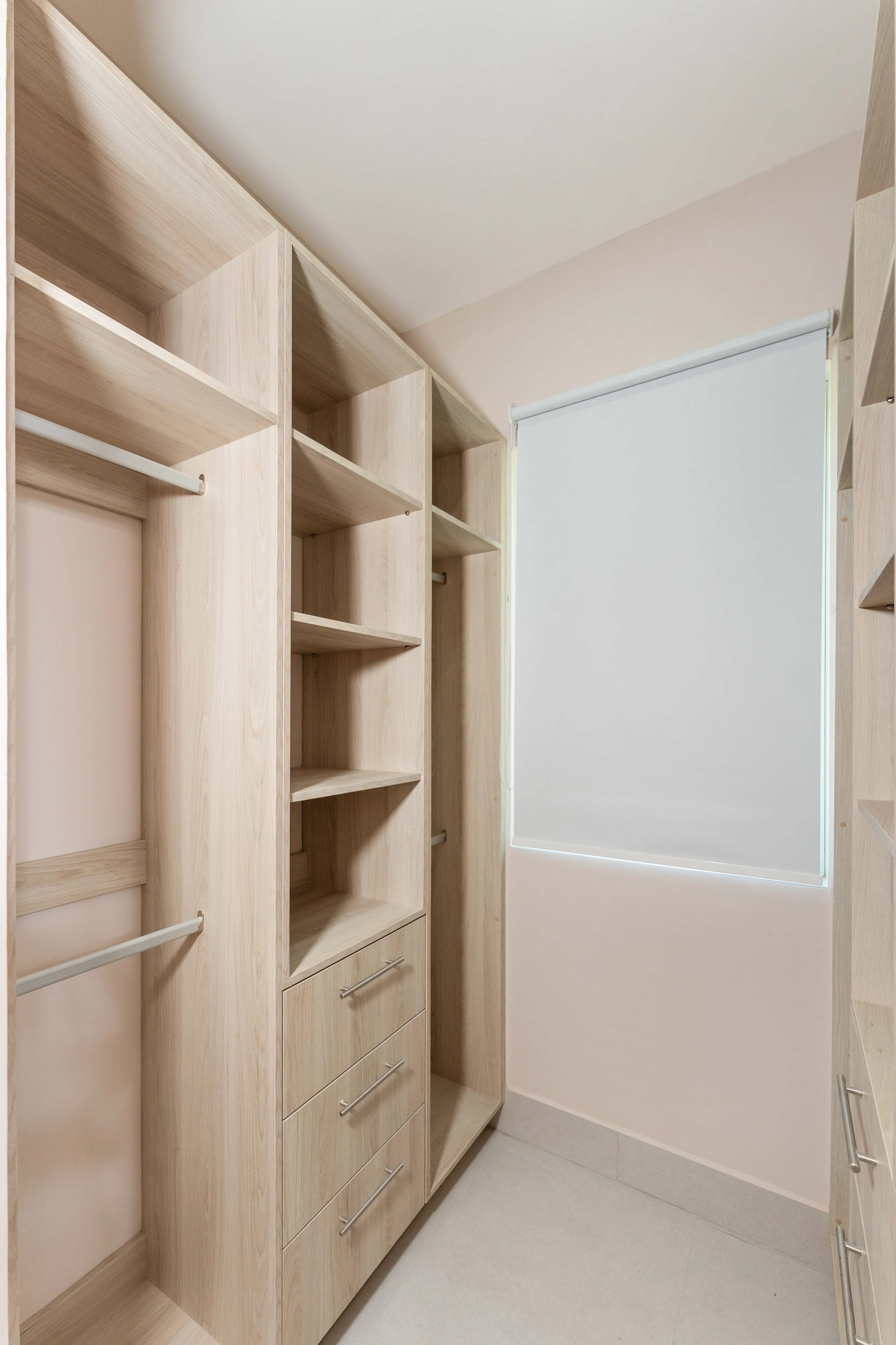 House 03 - Image 20