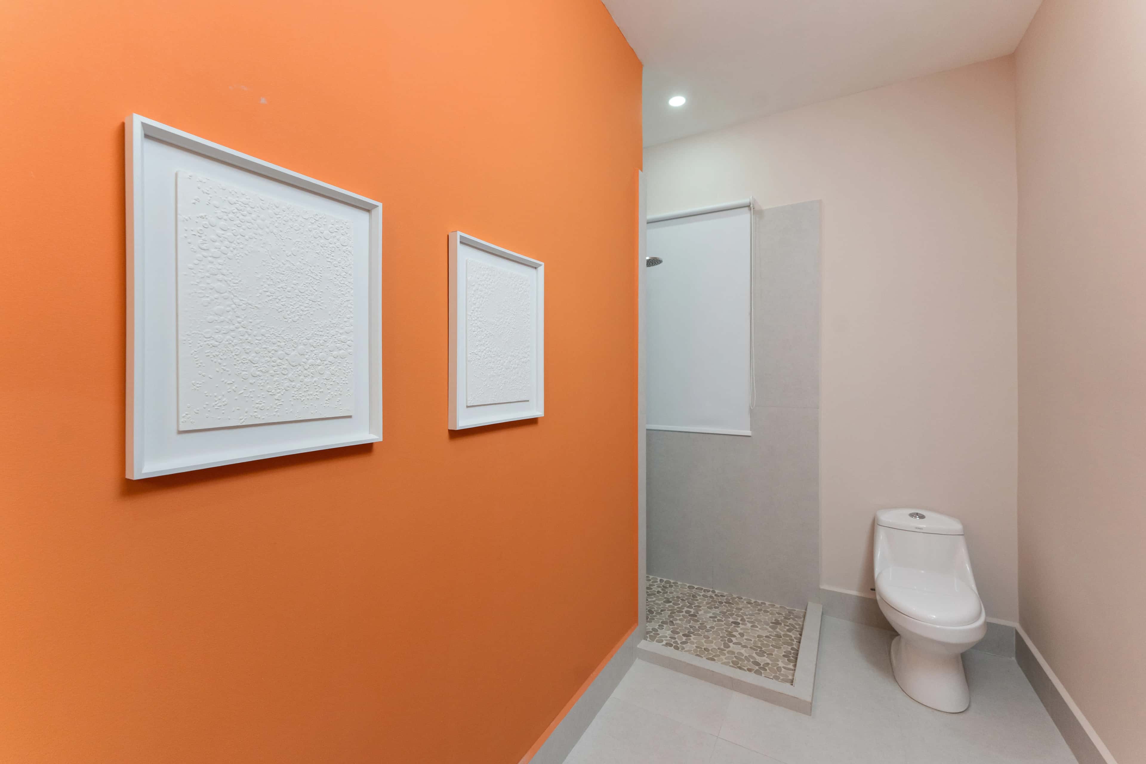House 03 - Image 23