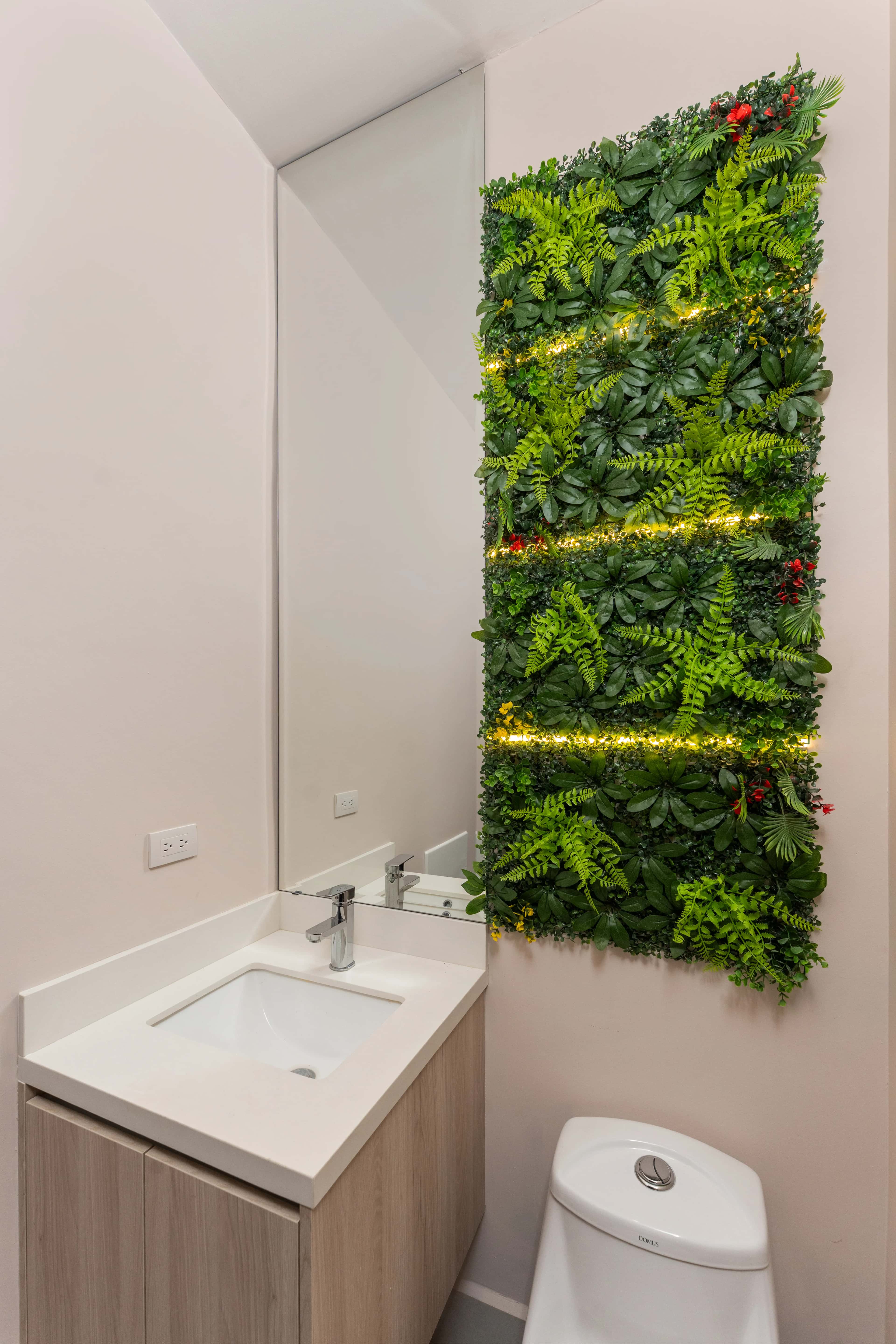 House 03 - Image 31