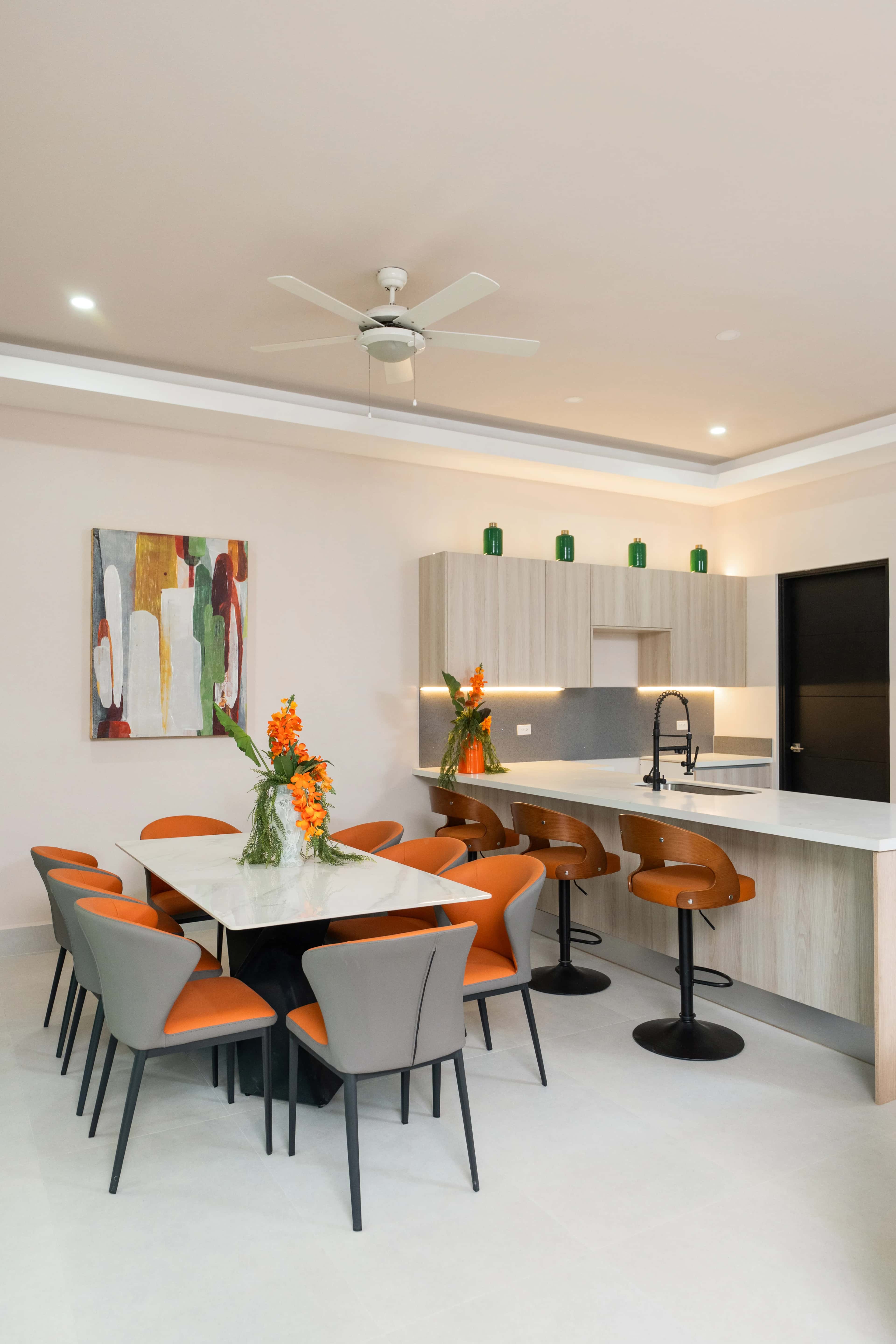 House 03 - Image 33