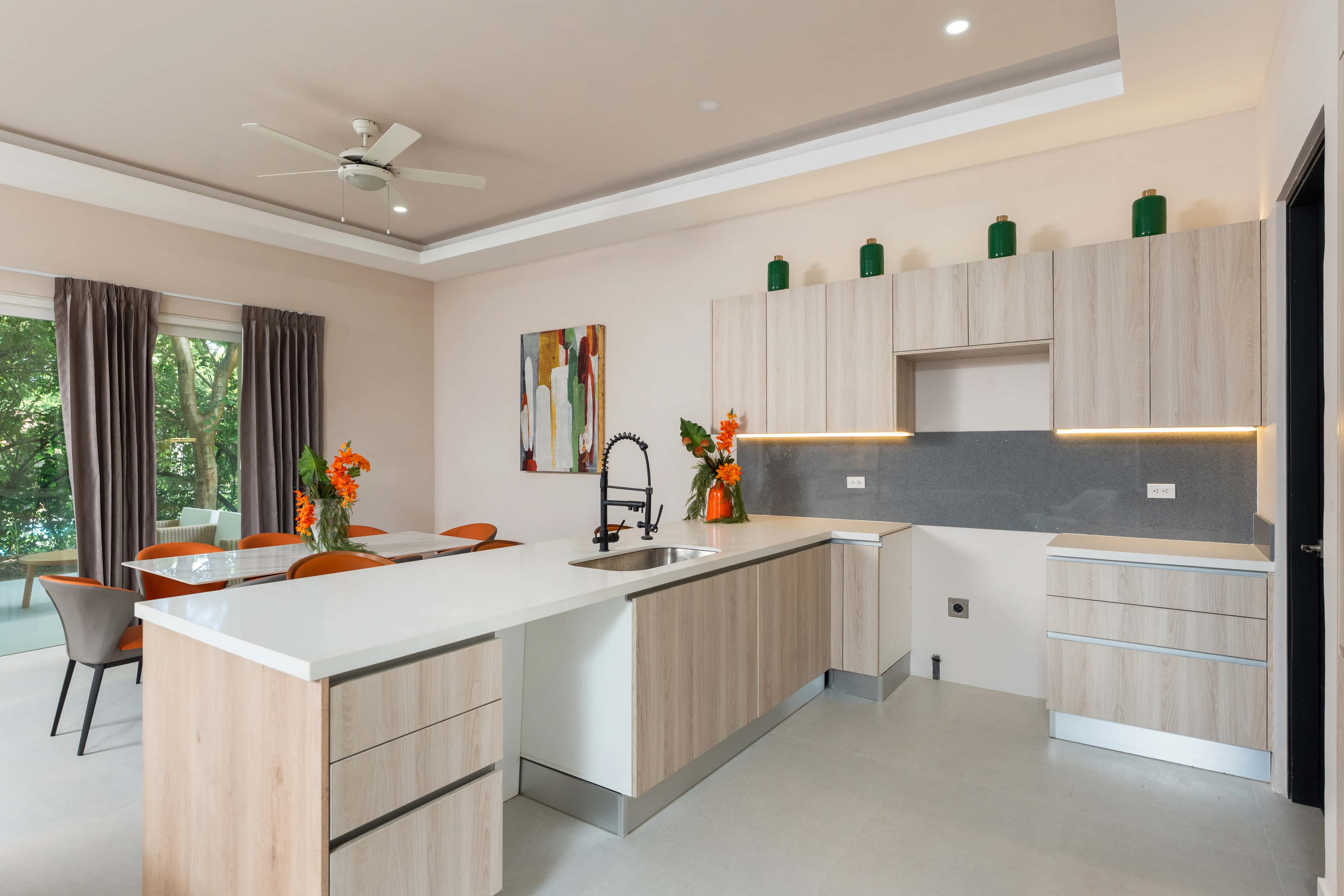 House 03 - Image 36