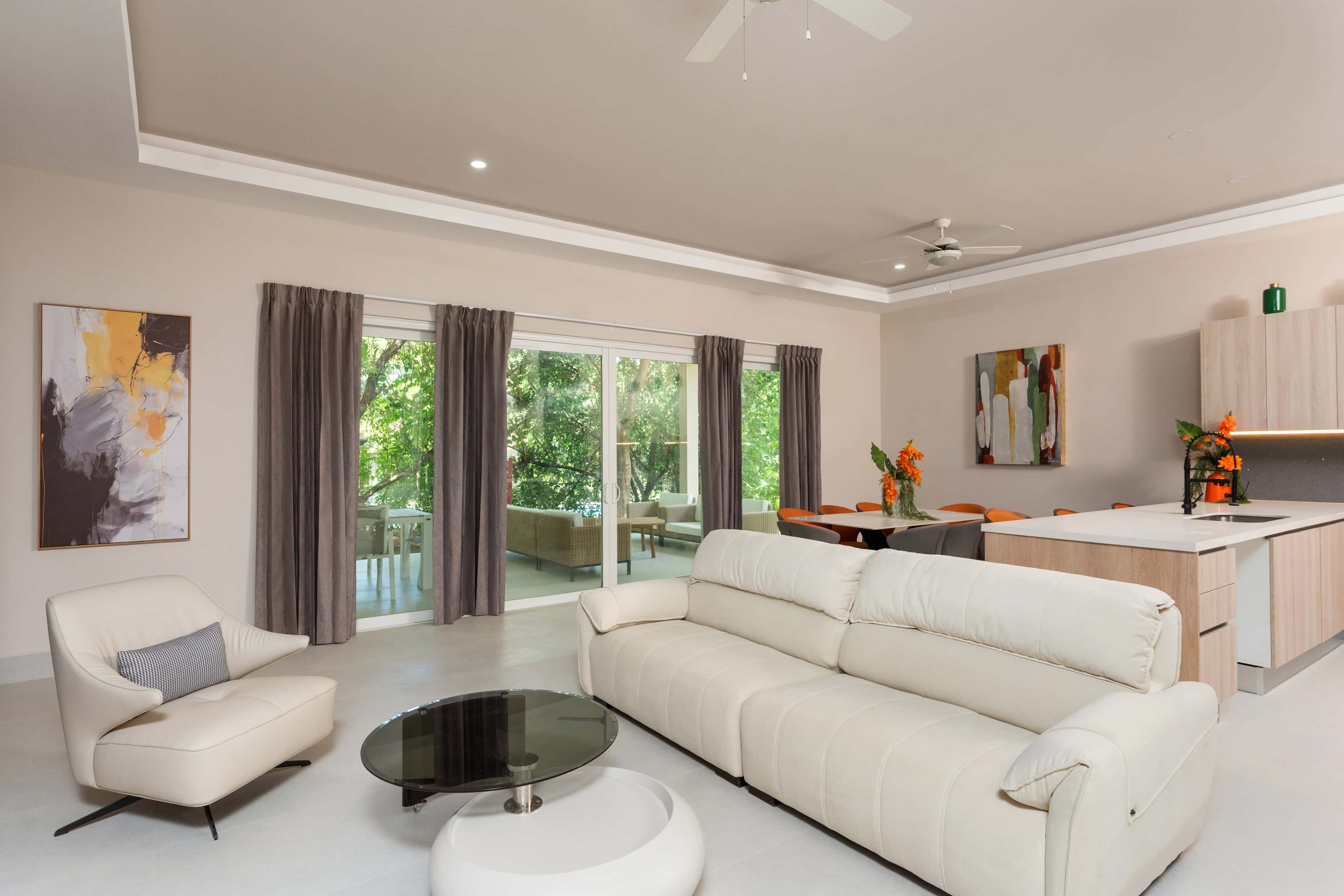 House 03 - Image 37