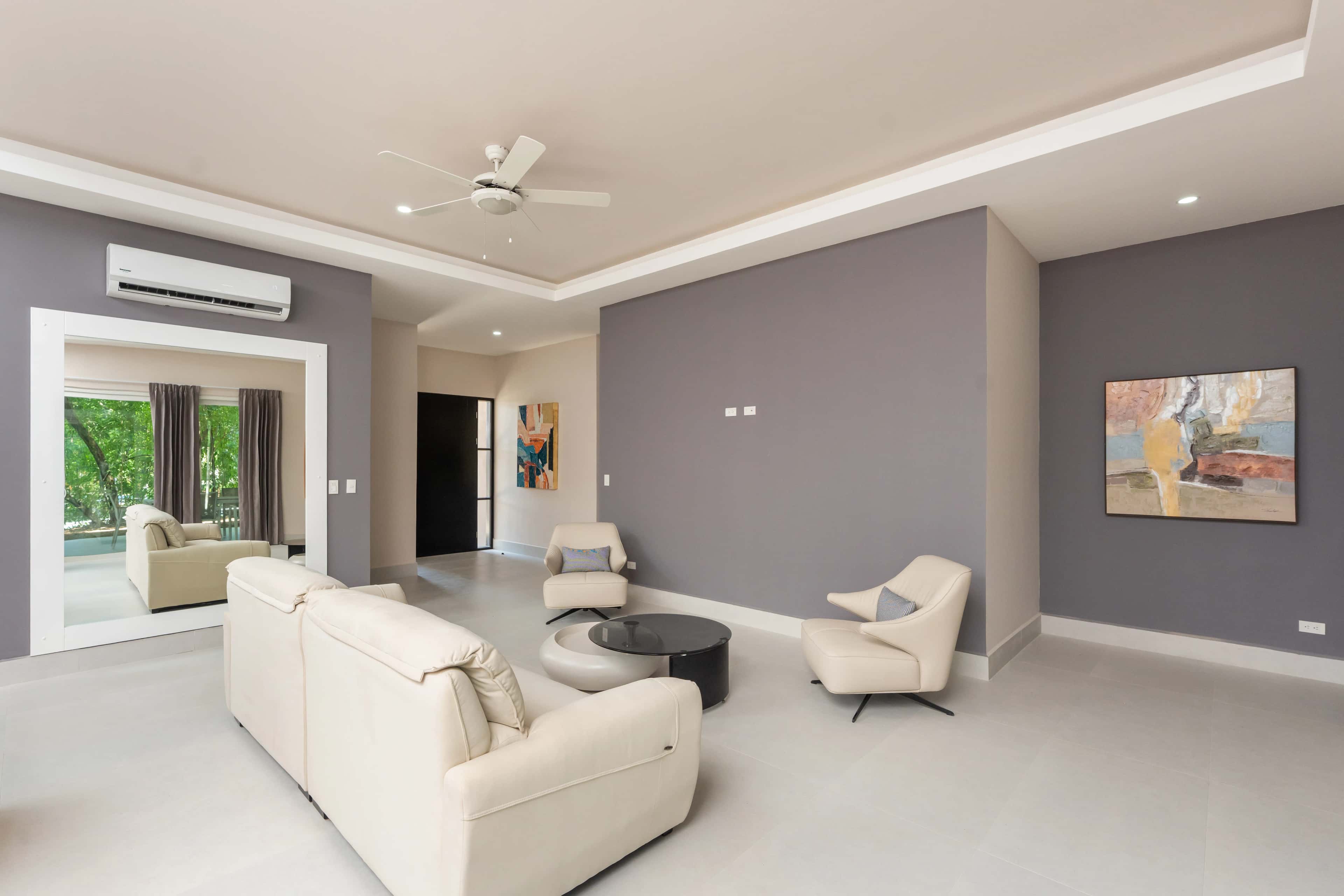 House 03 - Image 39
