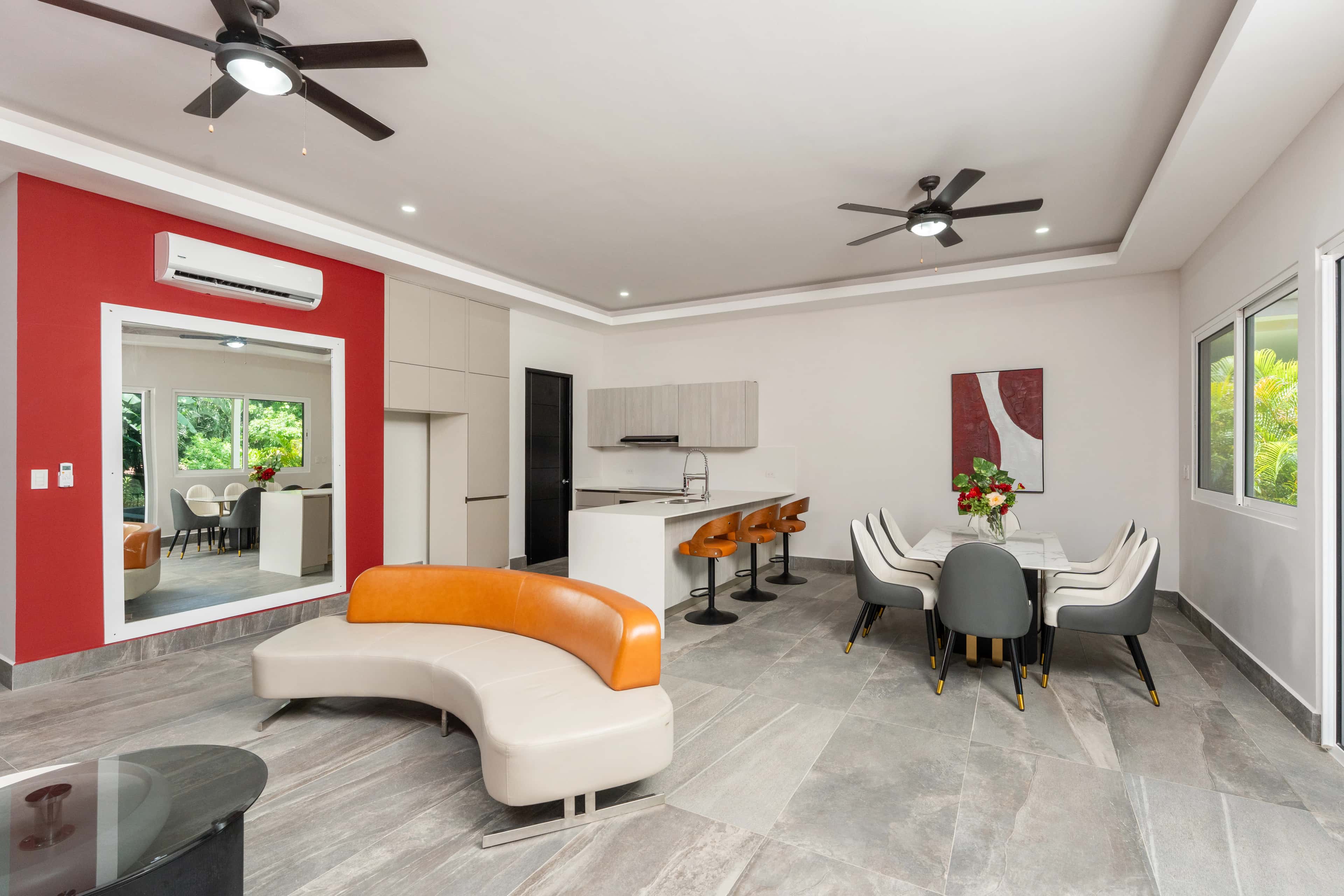 House 04 - Image 22