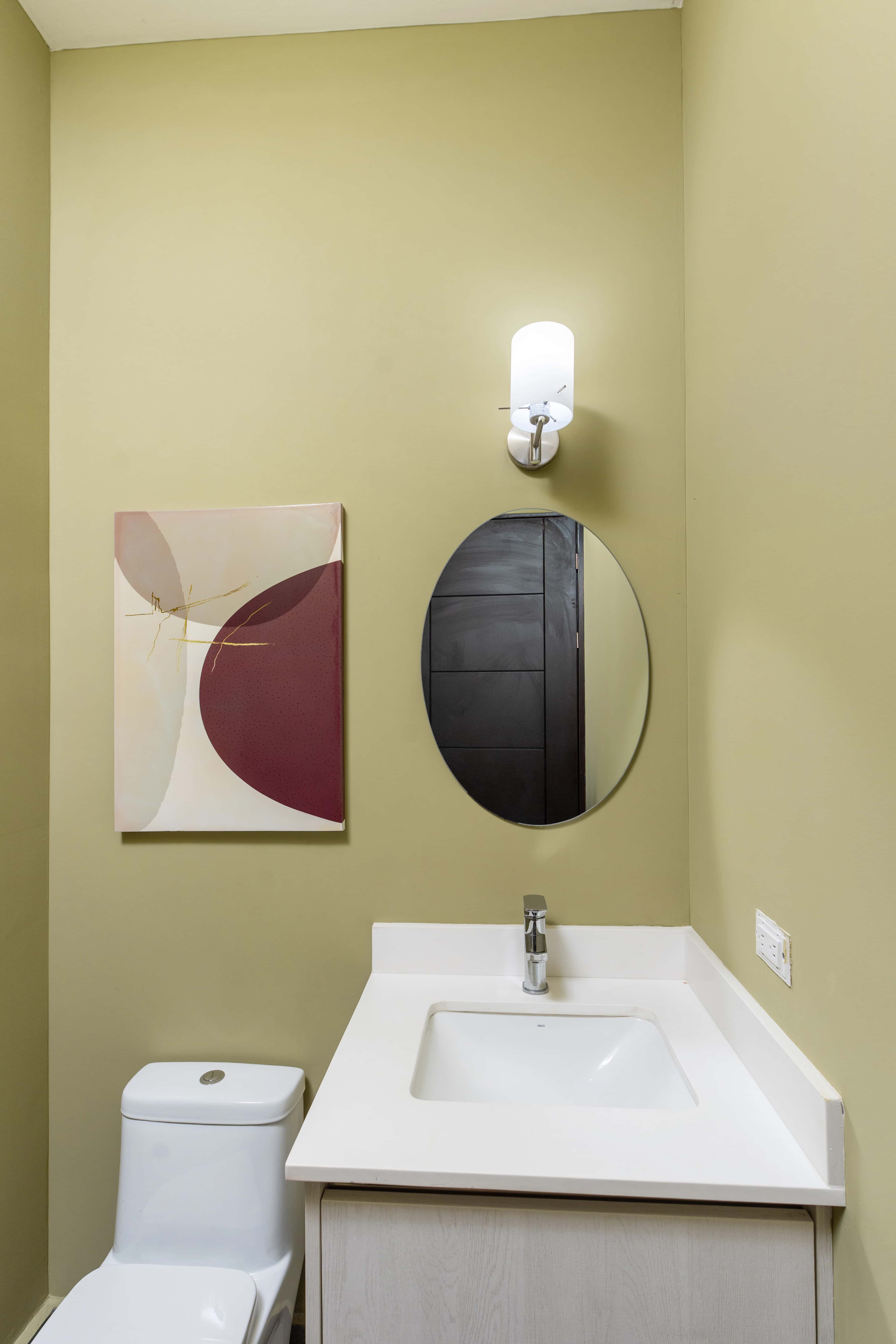 House 04 - Image 36