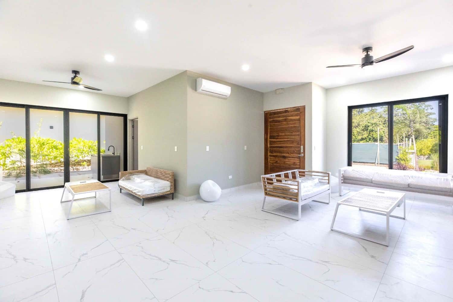 House 18 - Image 4