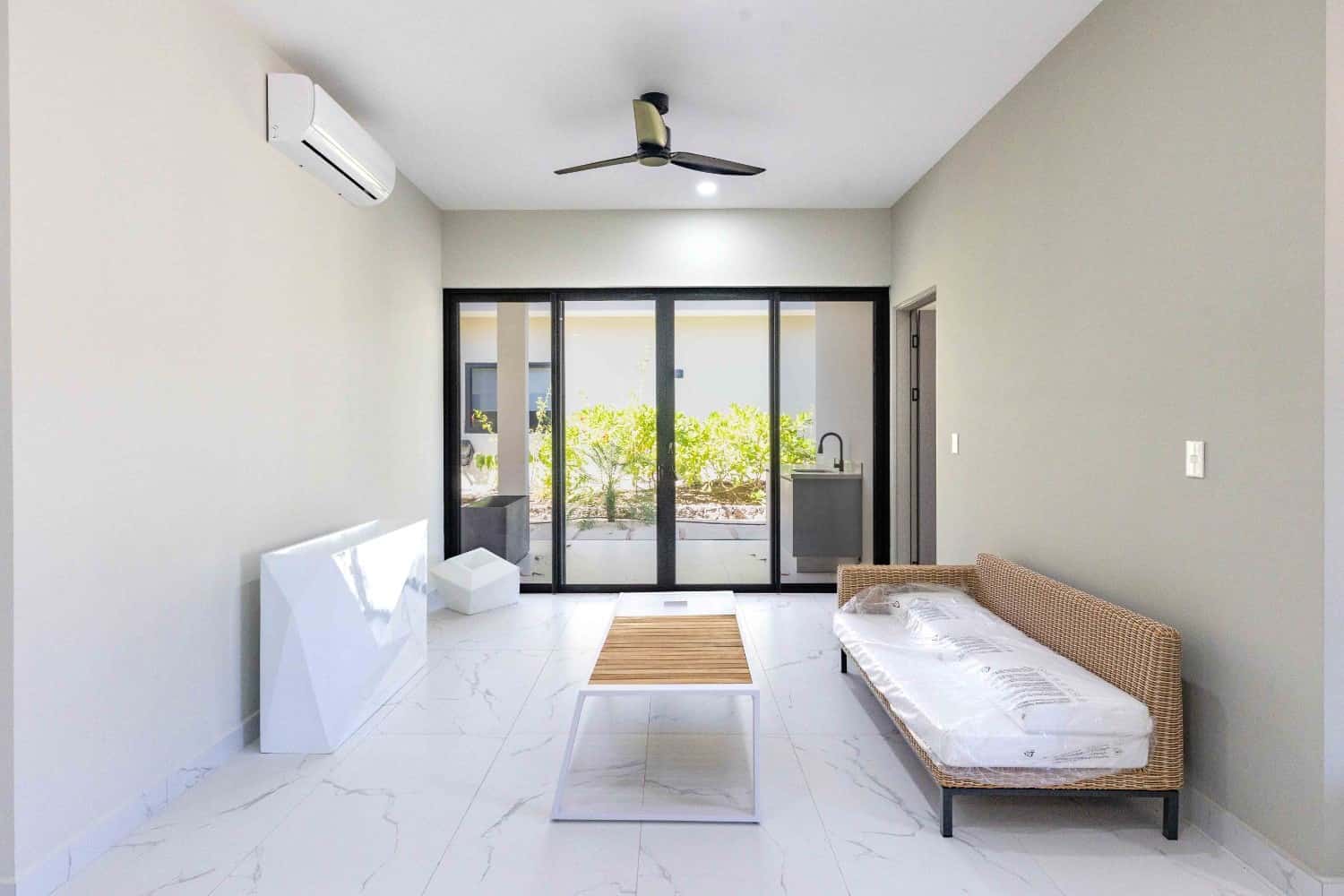 House 18 - Image 7