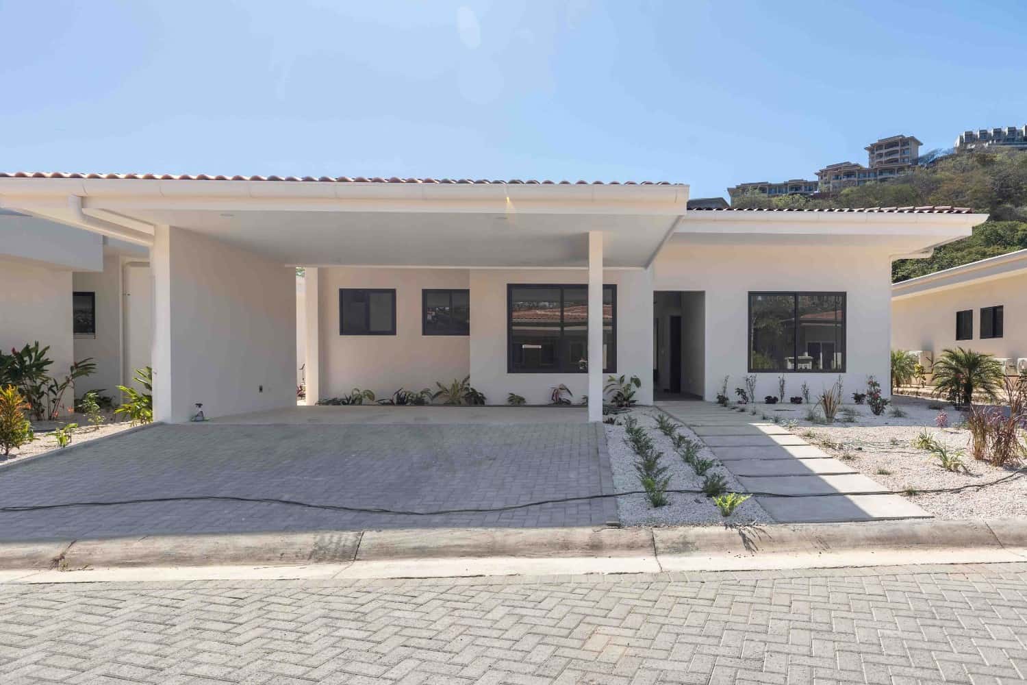 House 18 - Image 17