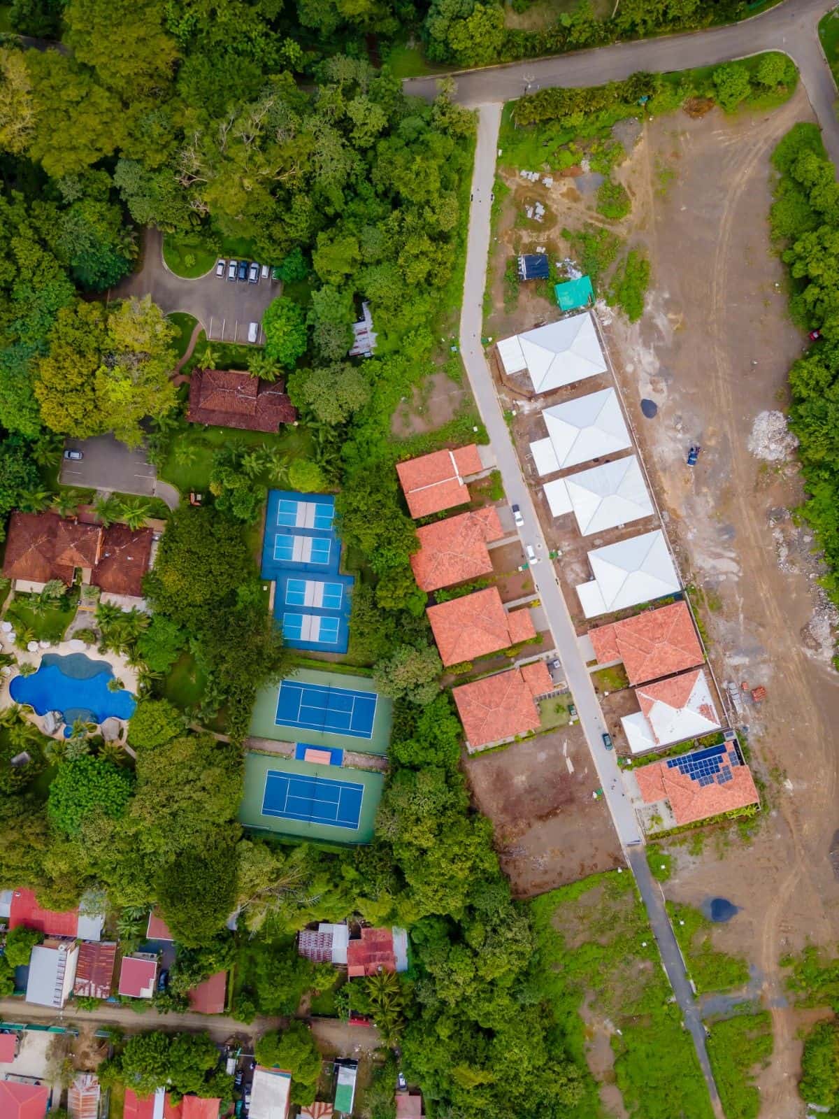 House 18 - Image 23