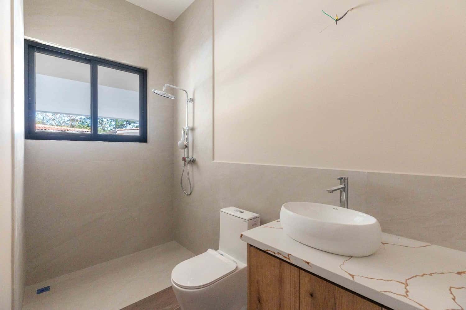 House 21 - Image 7