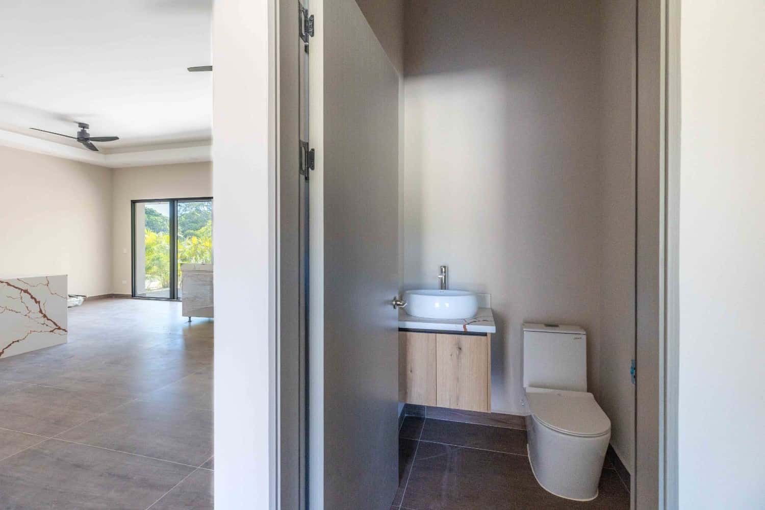 House 21 - Image 8