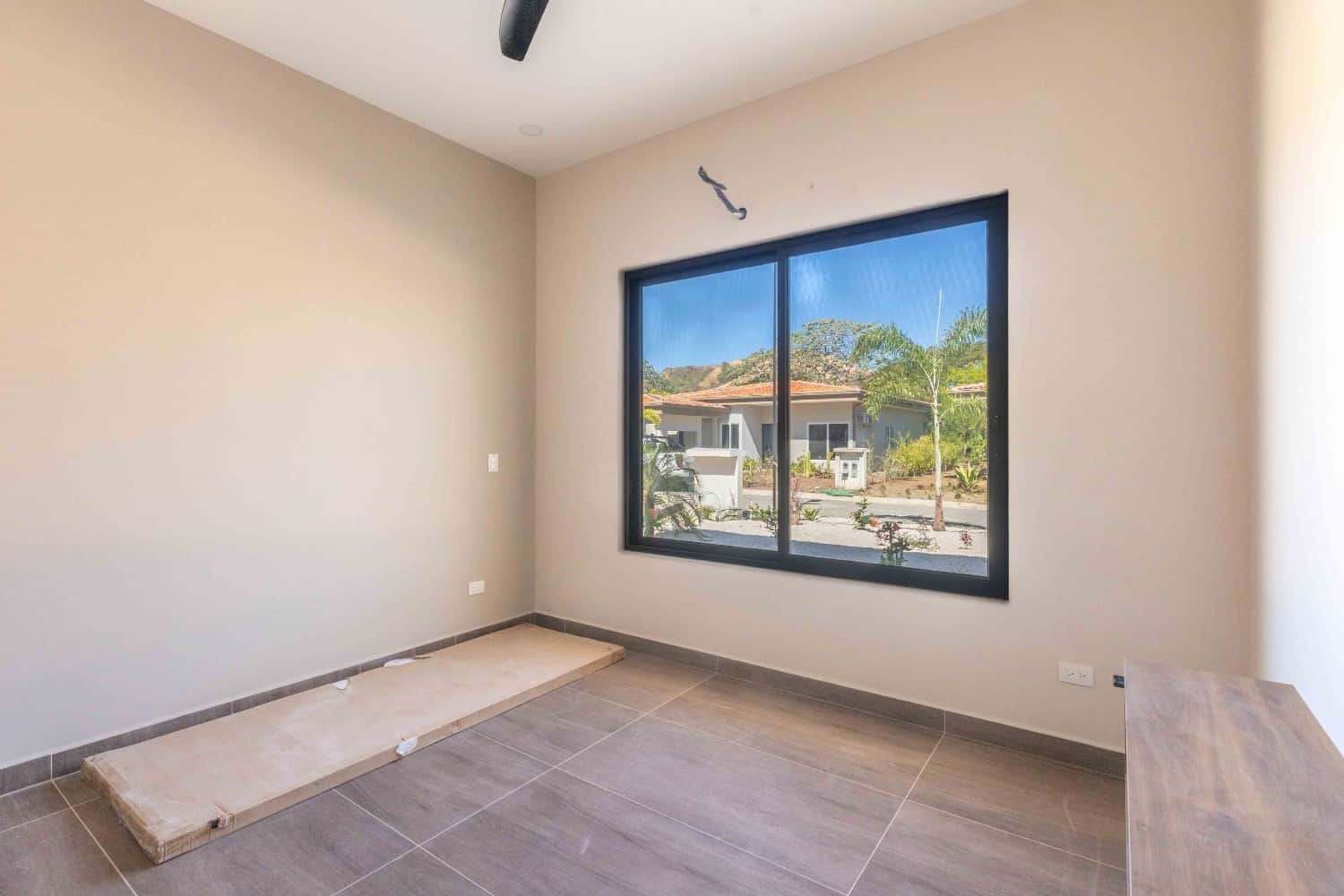 House 21 - Image 9
