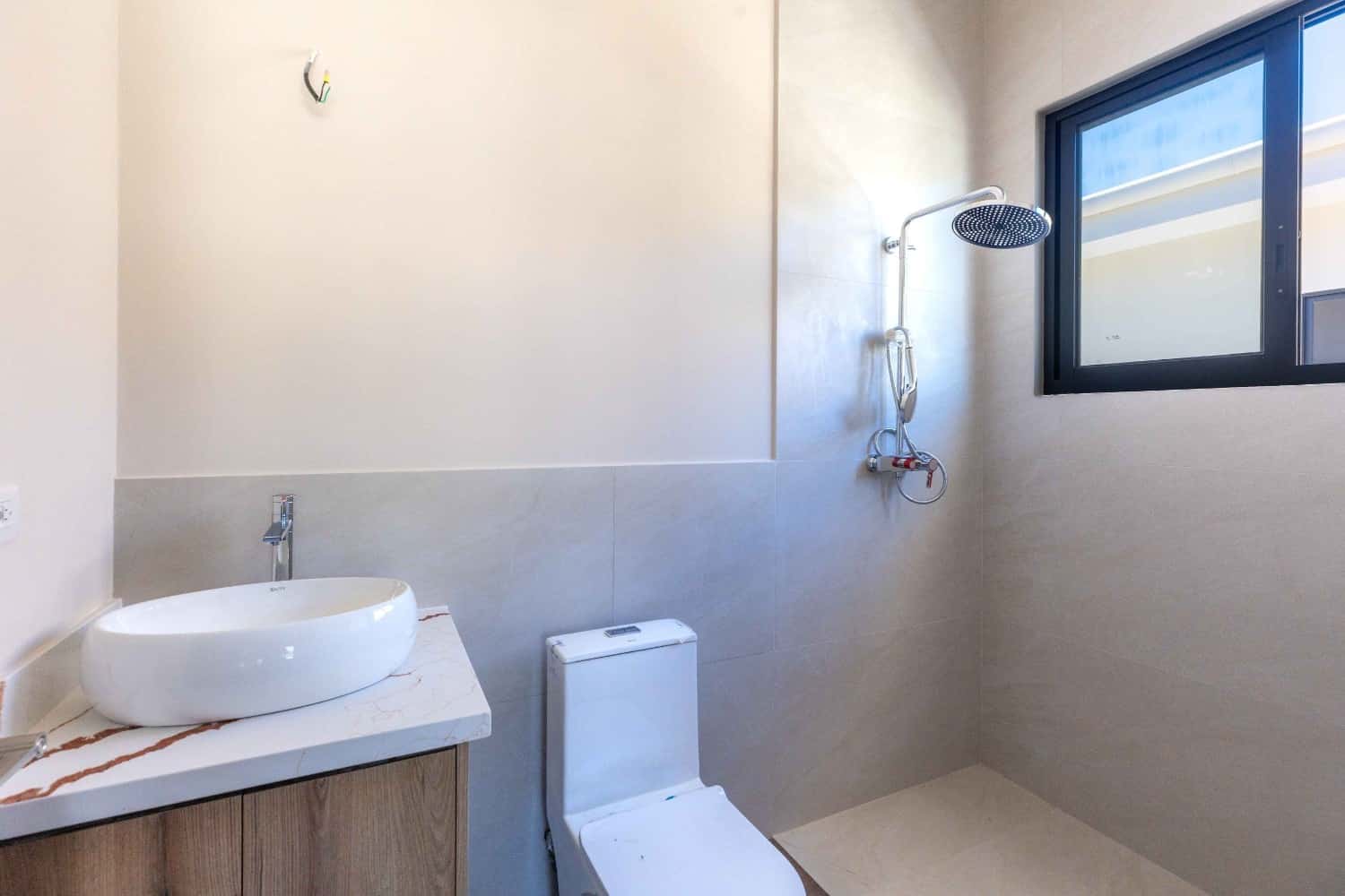 House 21 - Image 11