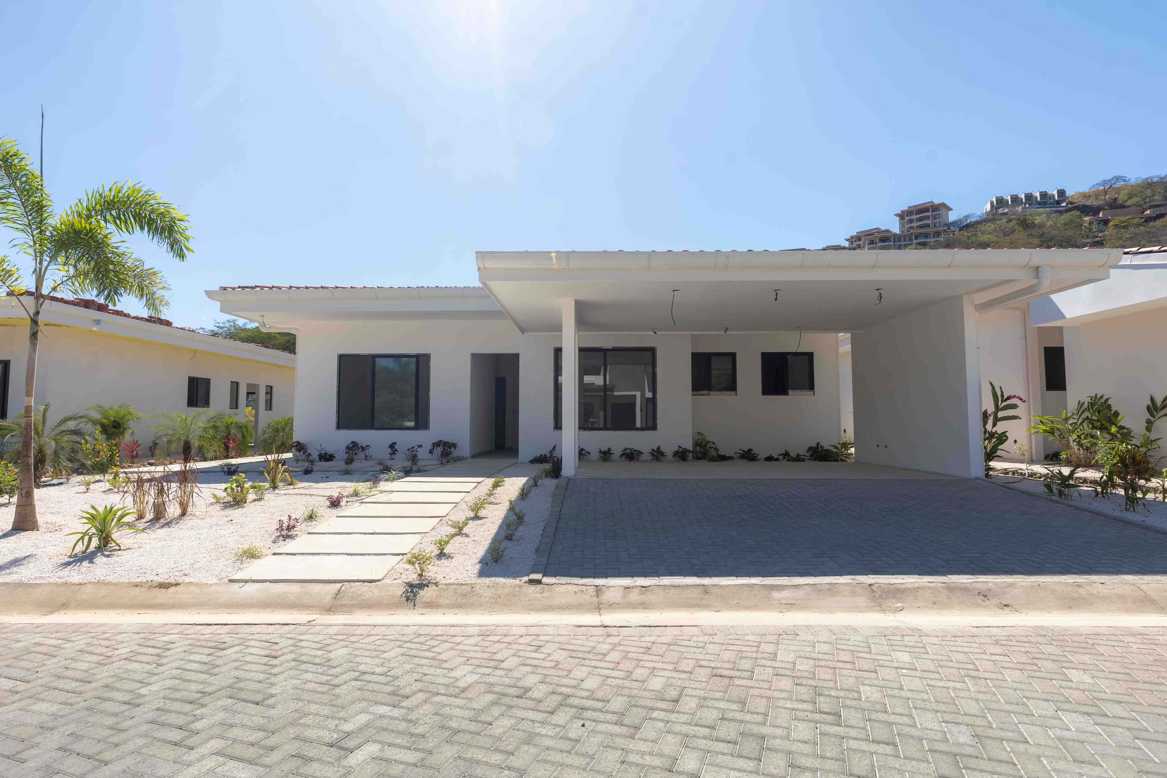 House 21 - Image 18