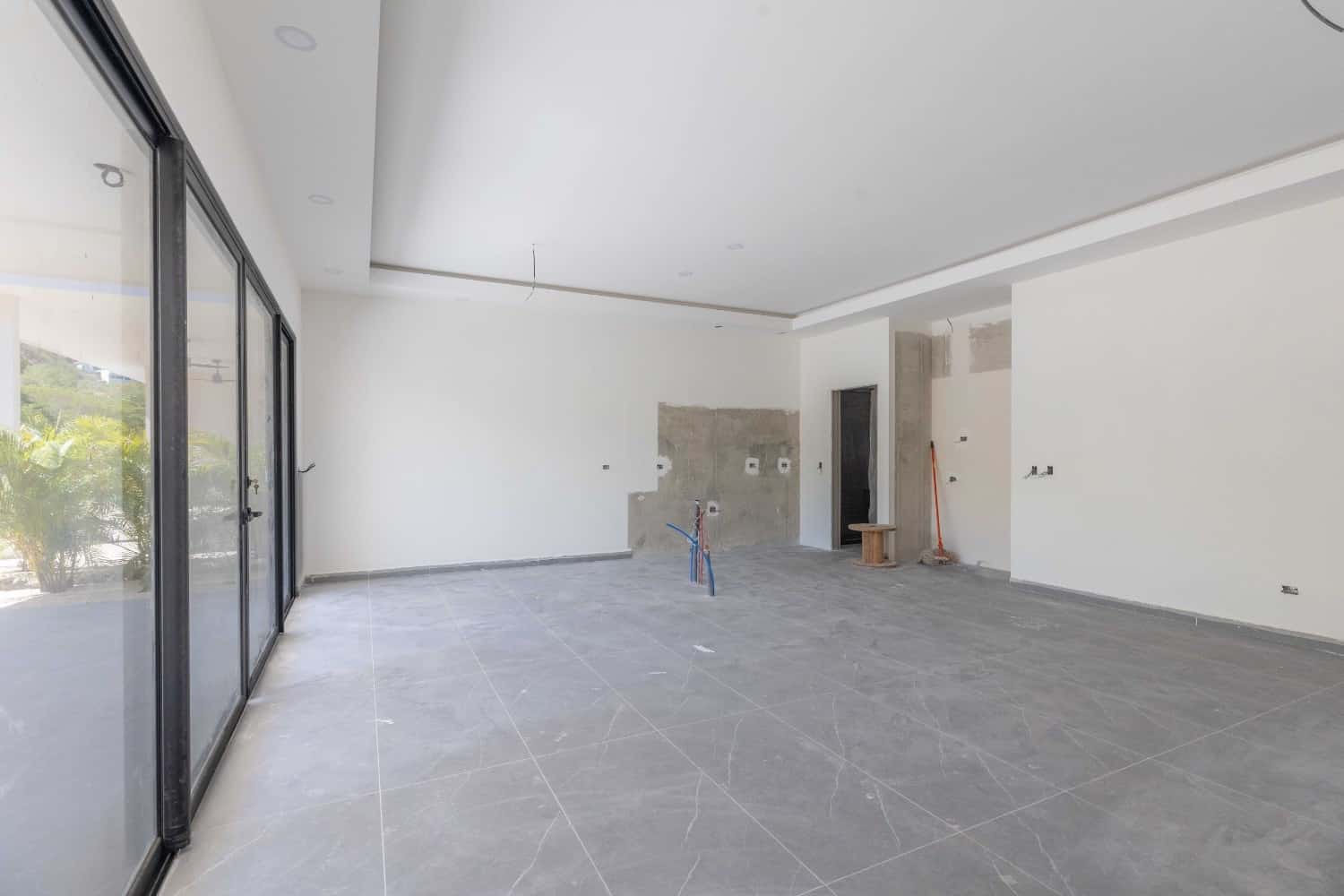 House 22 - Image 3