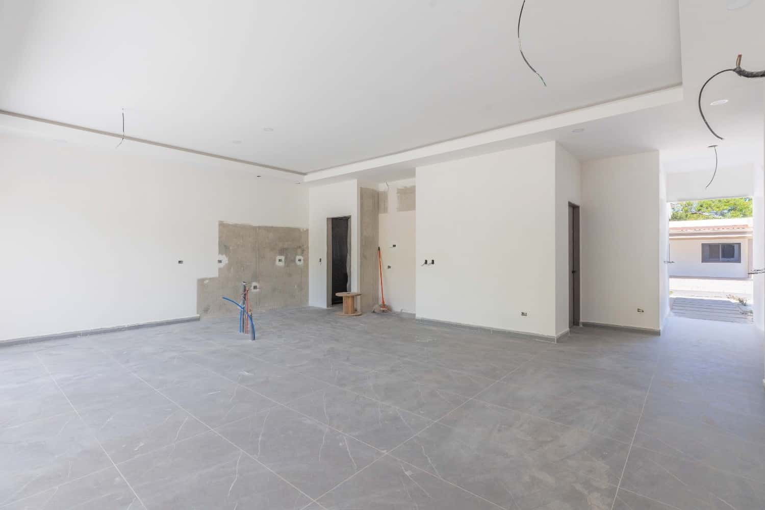 House 22 - Image 4