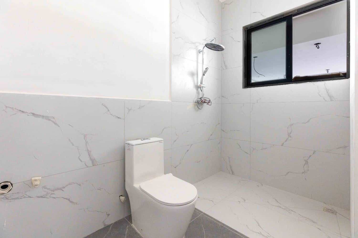 House 22 - Image 7