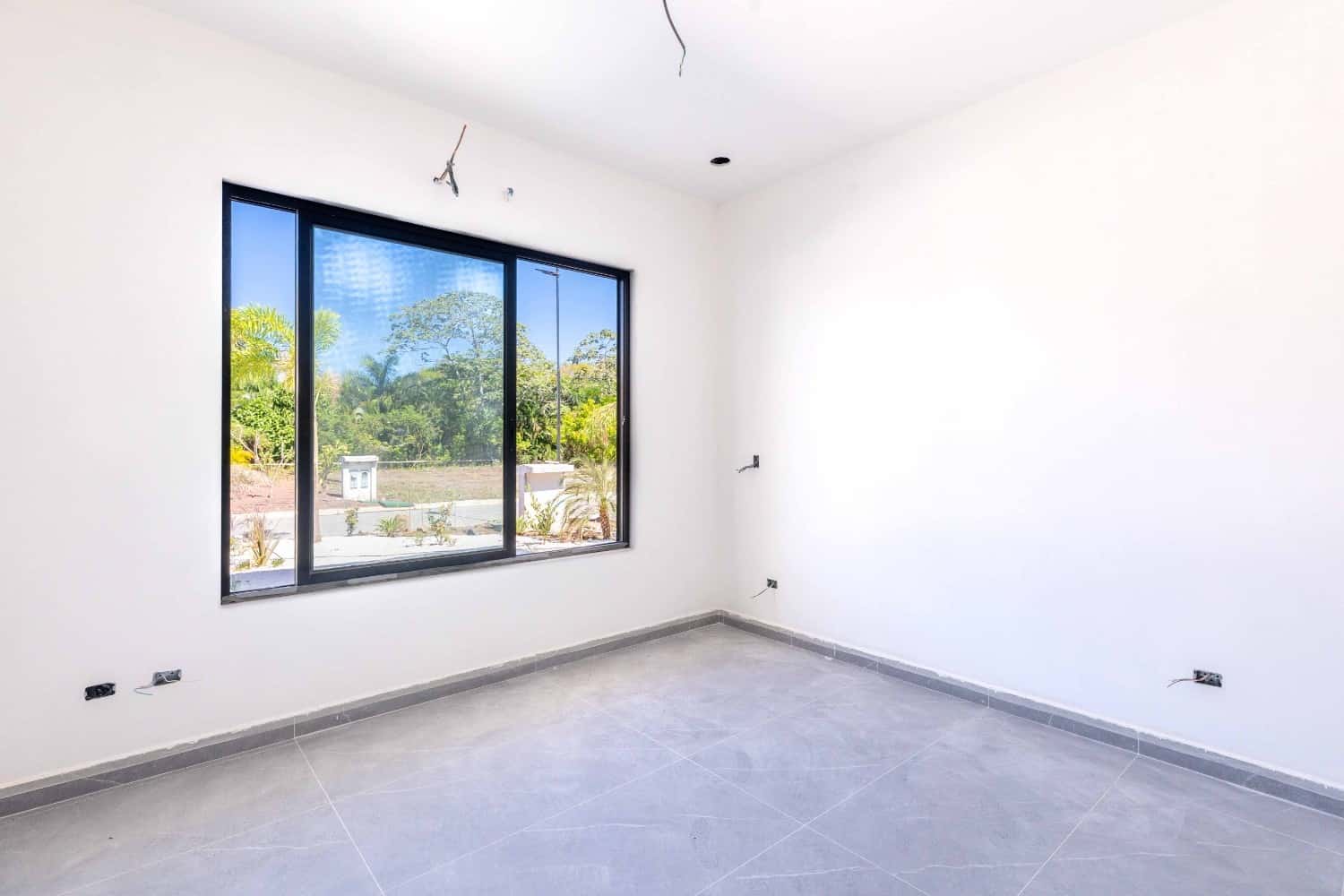House 22 - Image 8