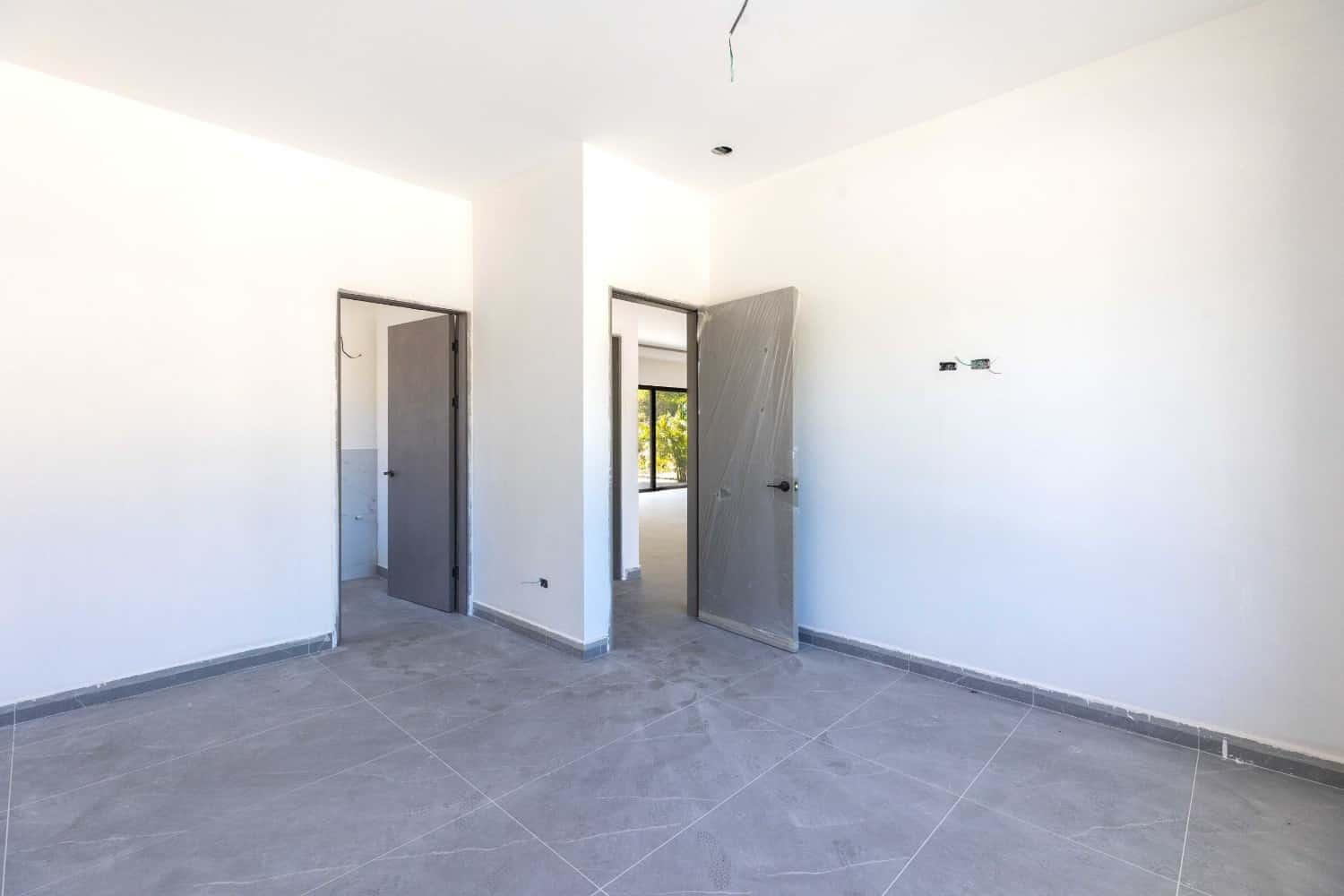 House 22 - Image 9
