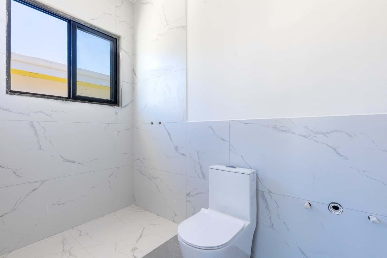 House 22 - Image 10