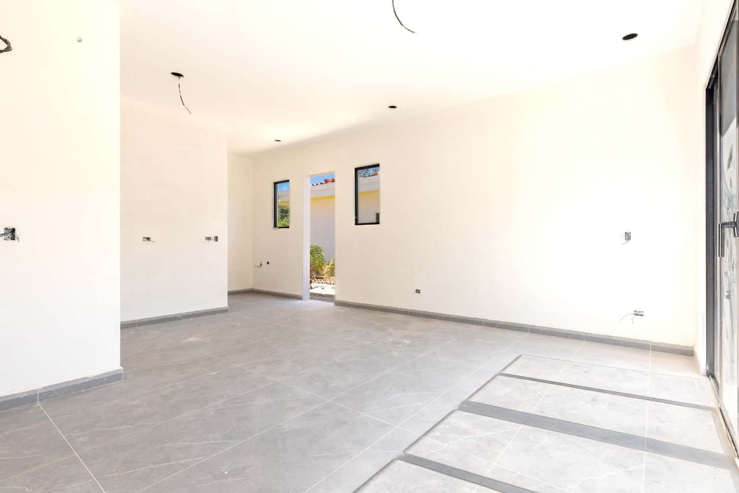 House 22 - Image 14