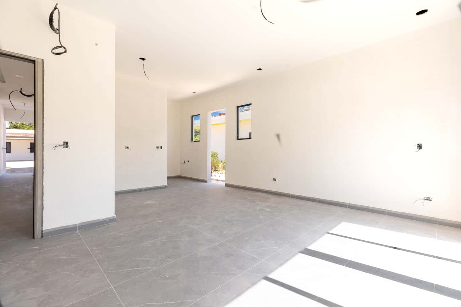House 22 - Image 15