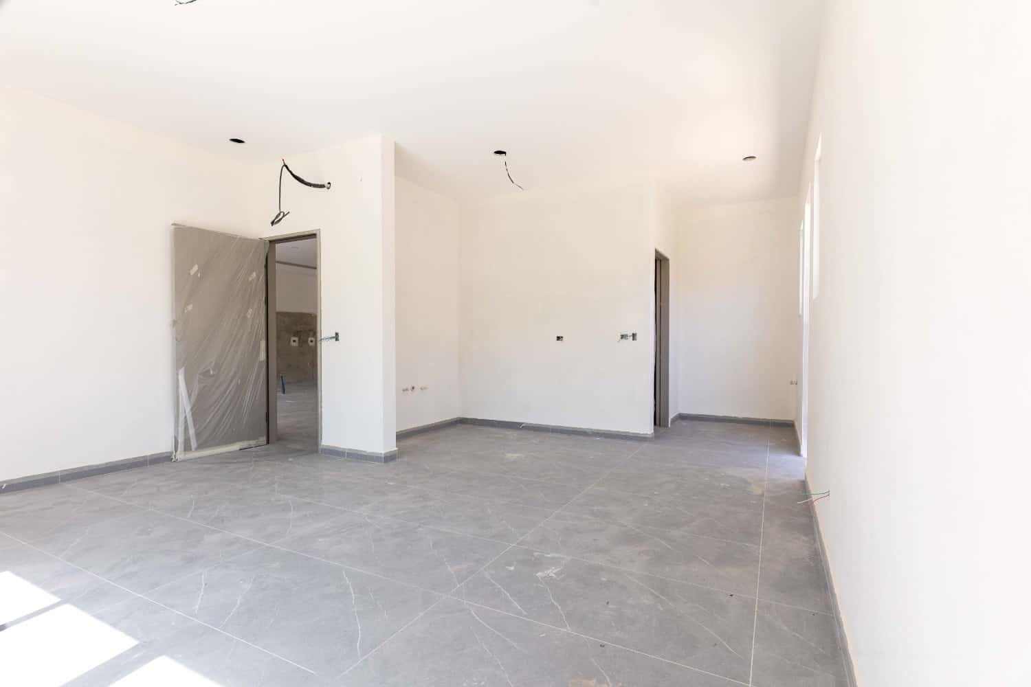 House 22 - Image 16