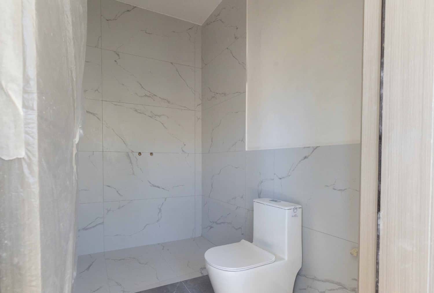 House 22 - Image 17