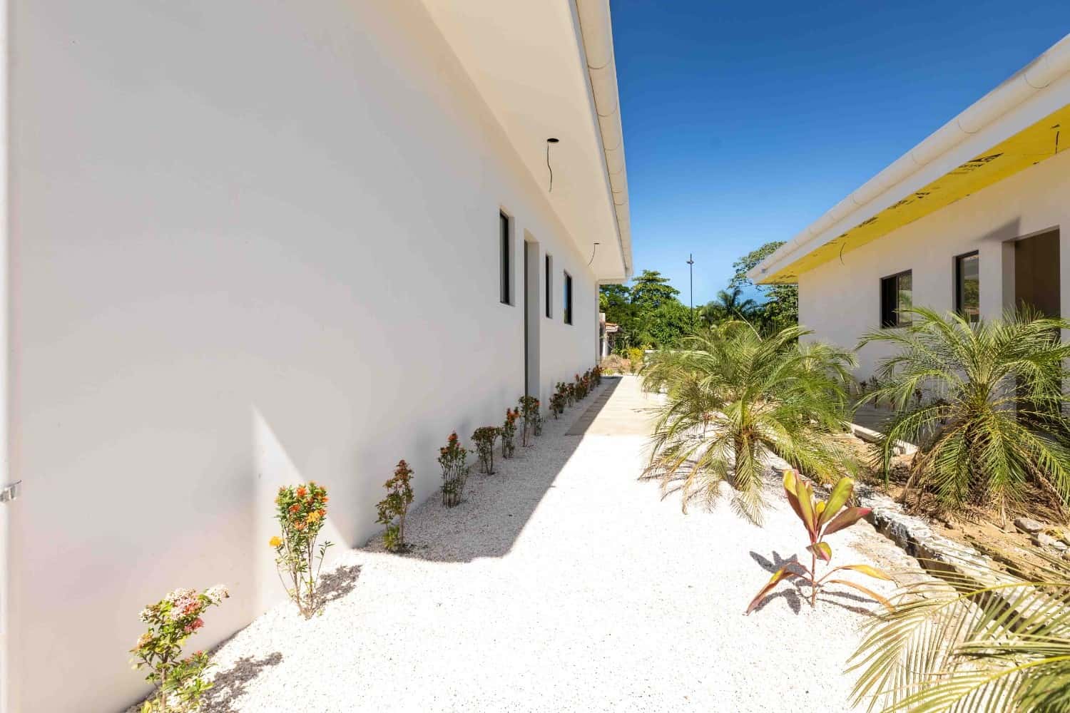 House 22 - Image 18