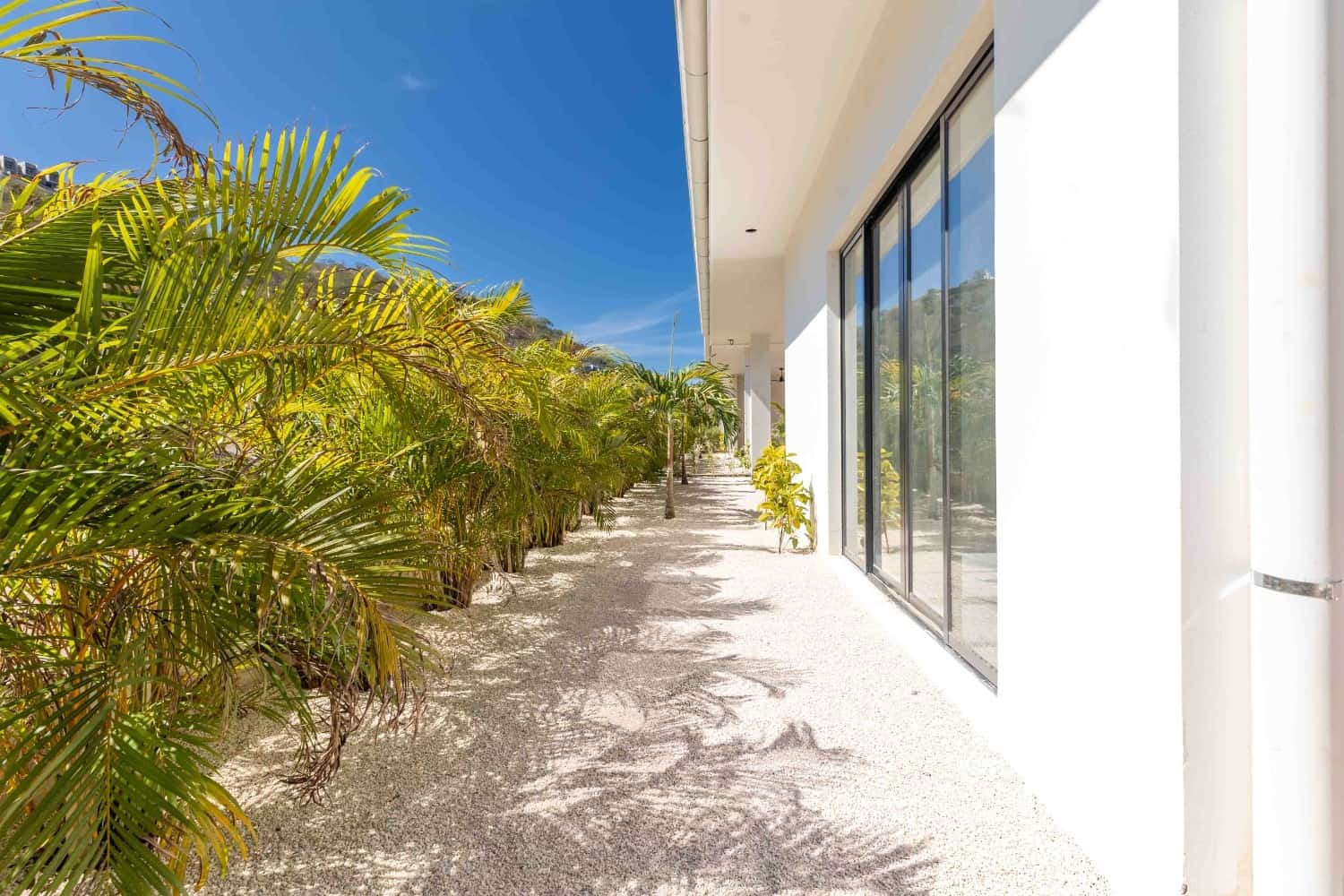 House 22 - Image 19