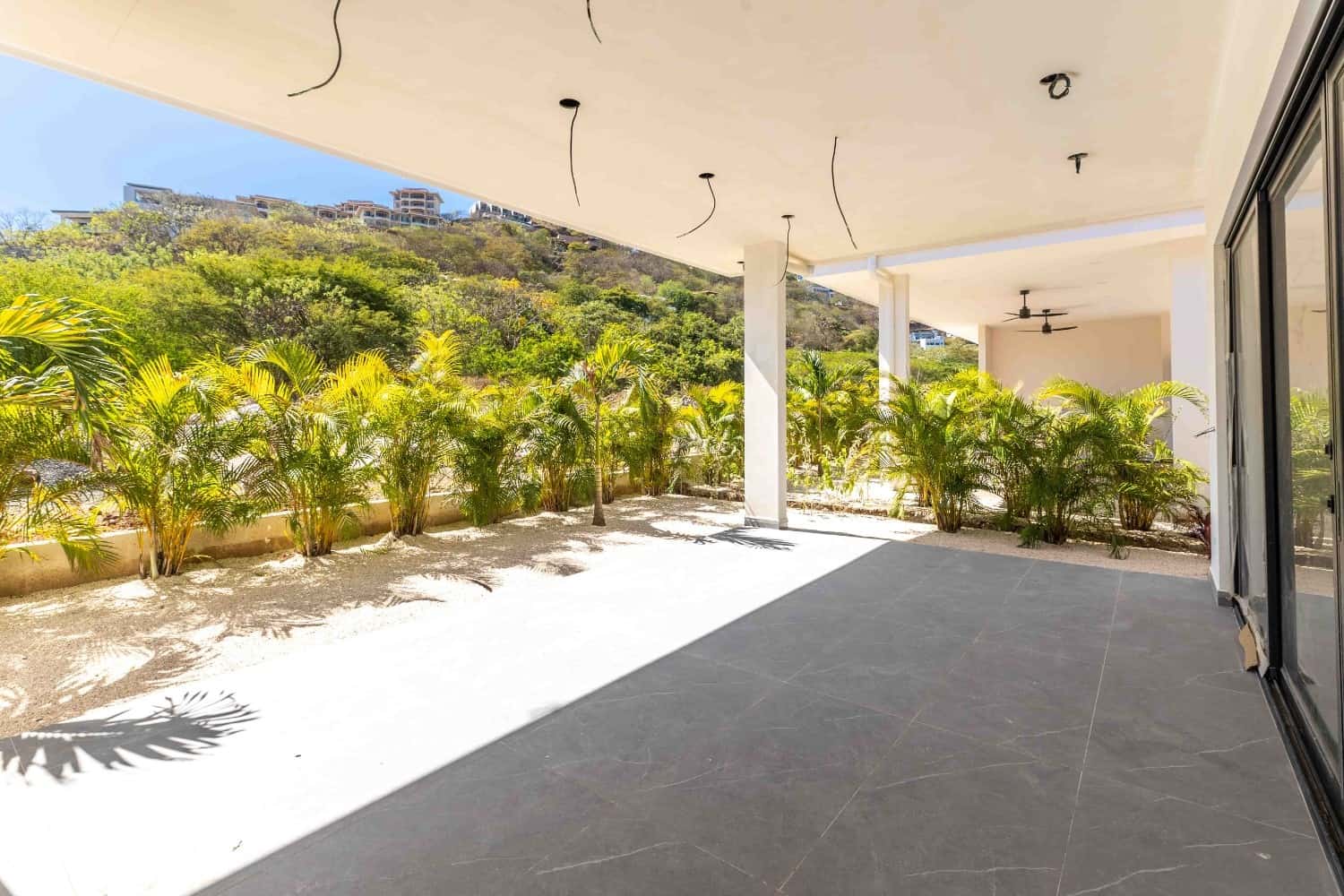 House 22 - Image 20