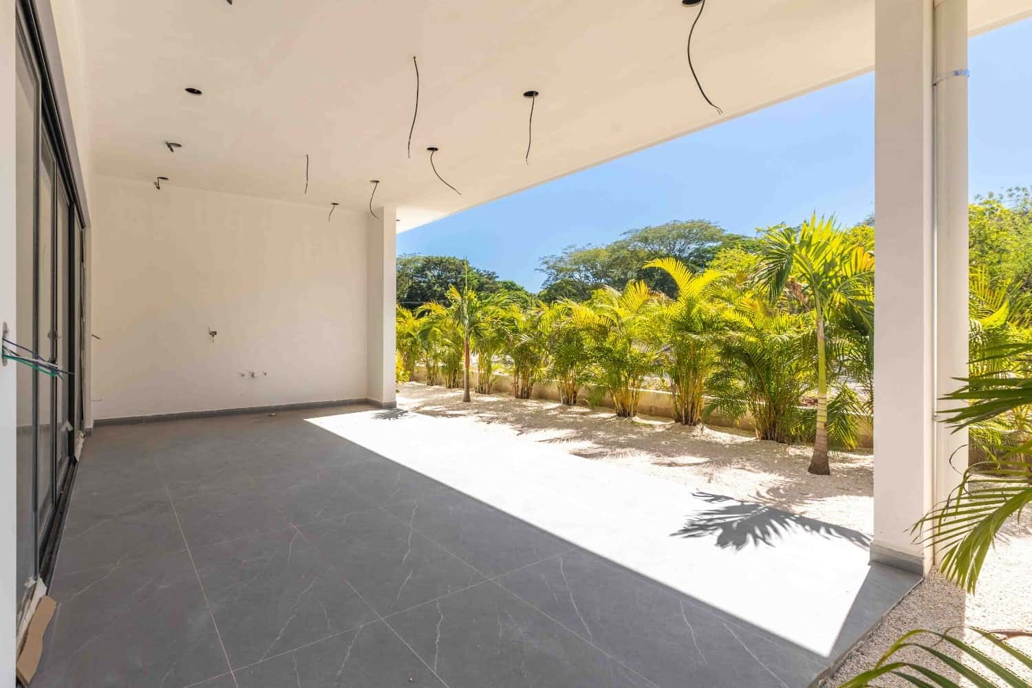 House 22 - Image 21