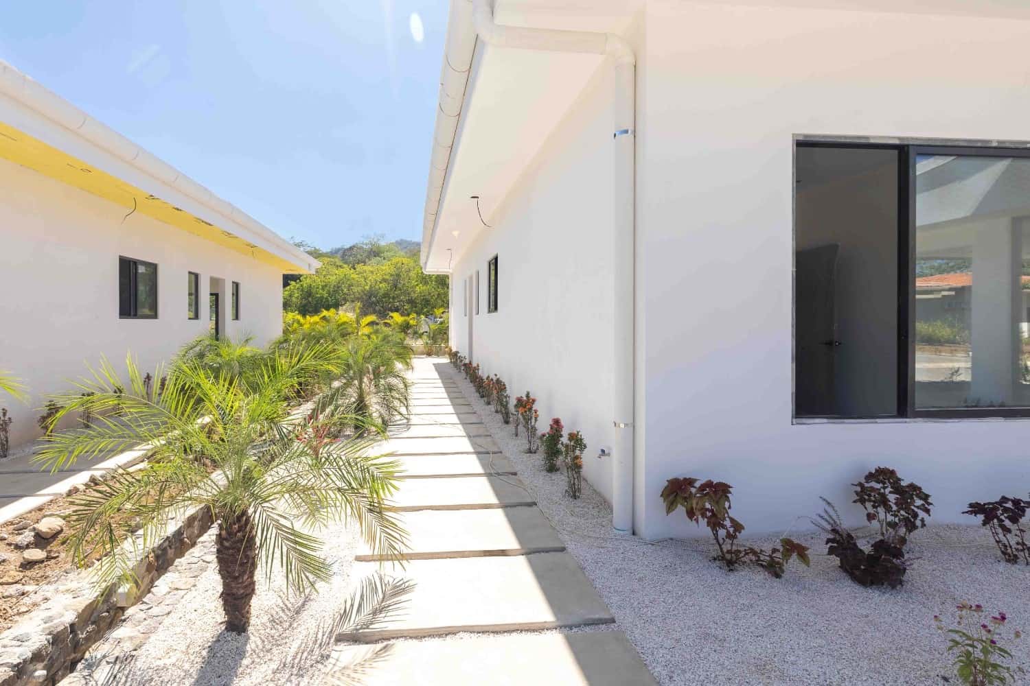 House 22 - Image 23
