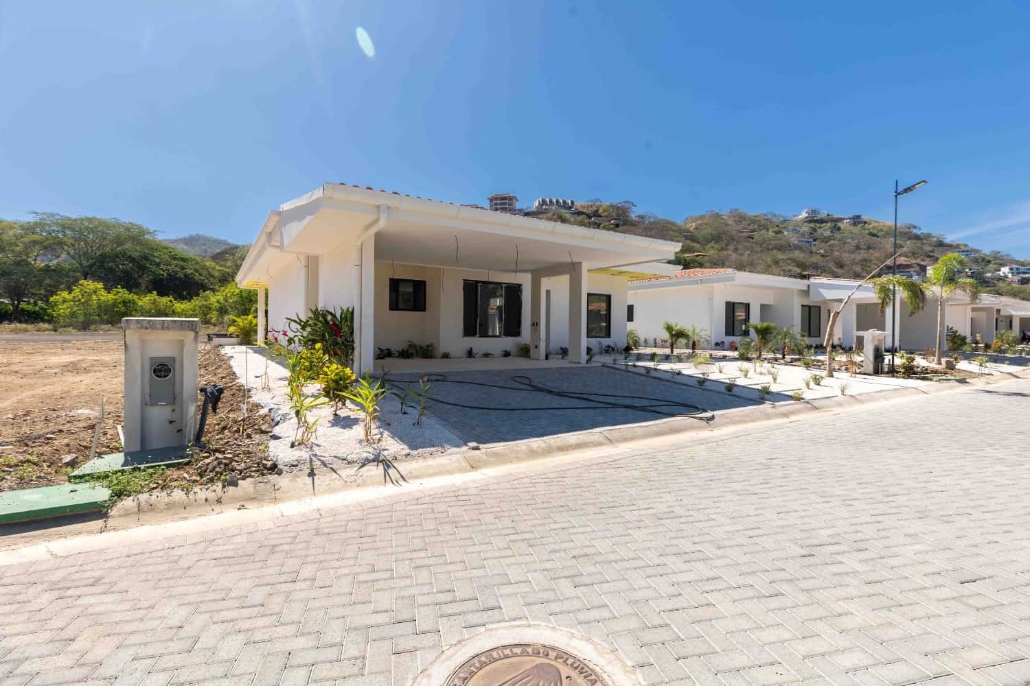 House 23 - Image 3