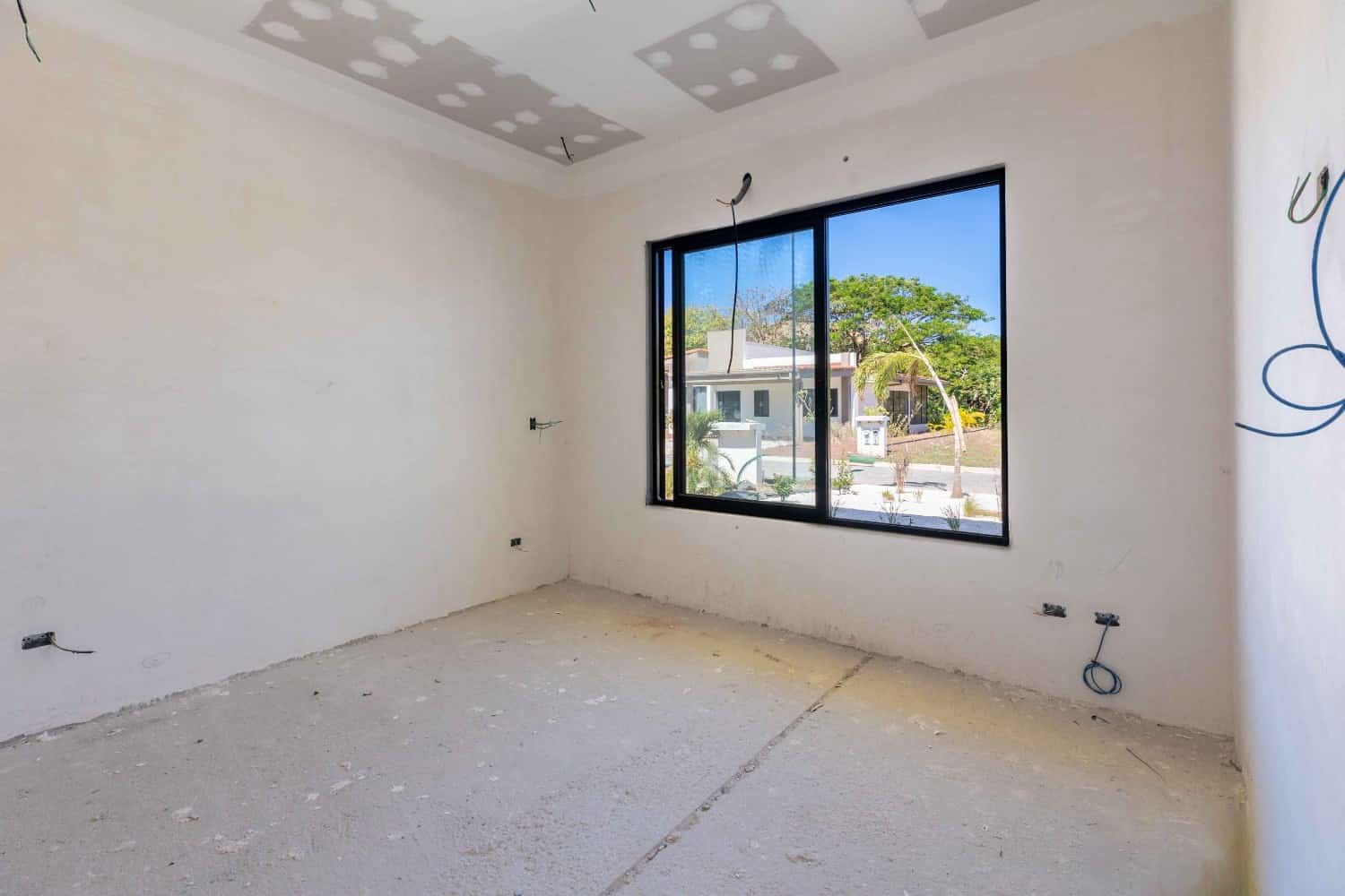 House 23 - Image 5