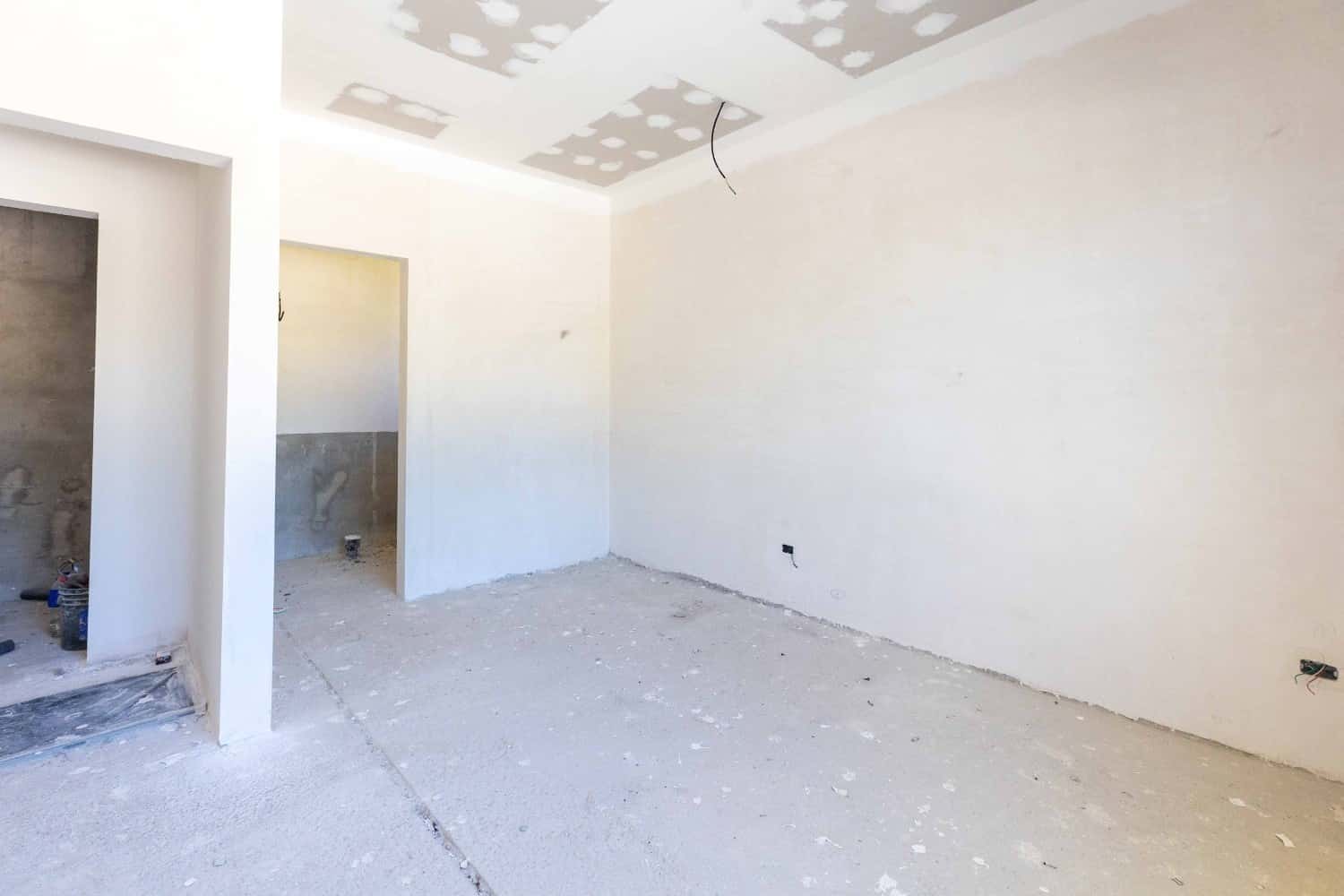 House 23 - Image 6