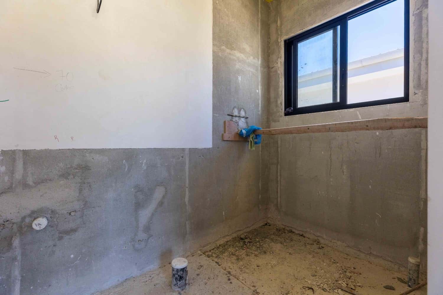 House 23 - Image 7