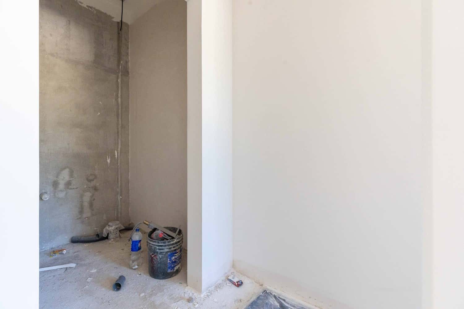 House 23 - Image 8