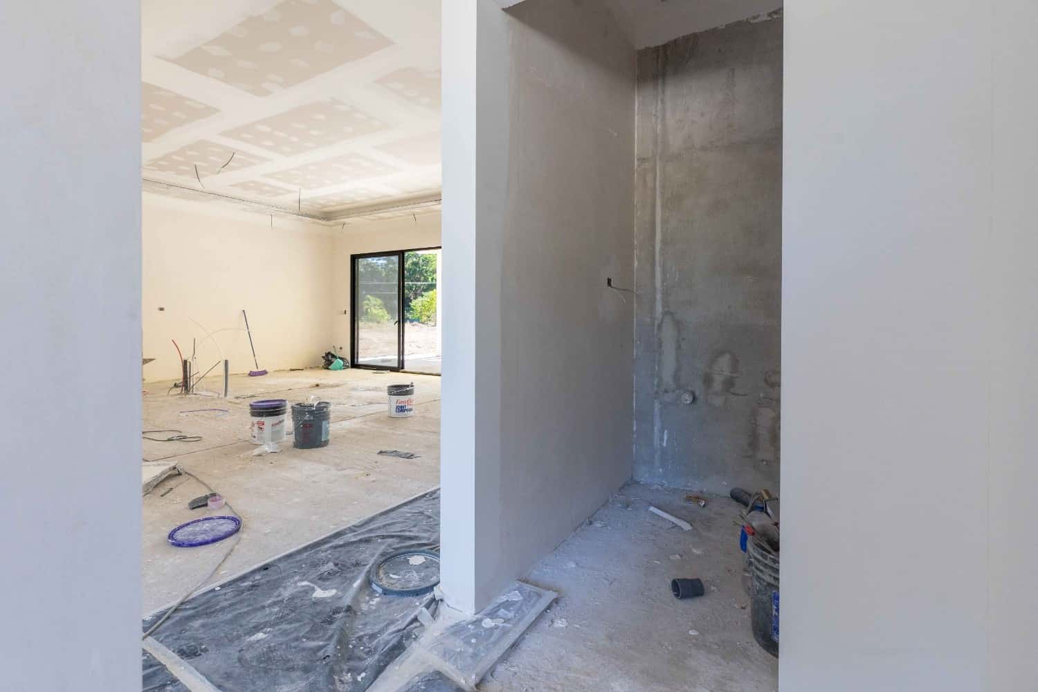 House 23 - Image 9