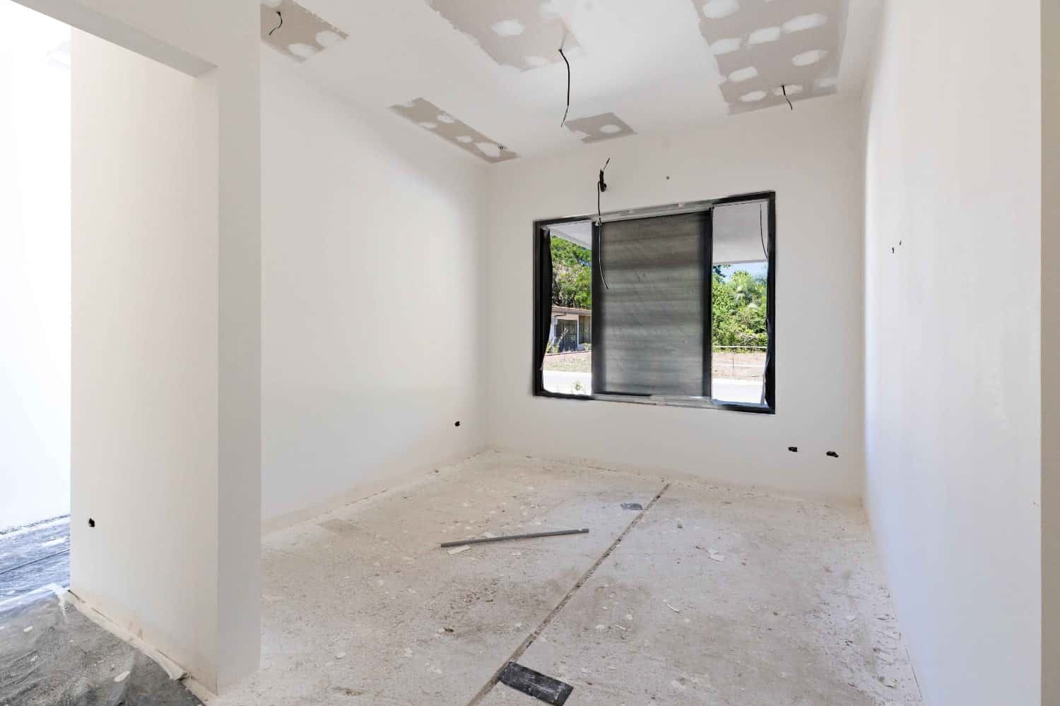 House 23 - Image 10